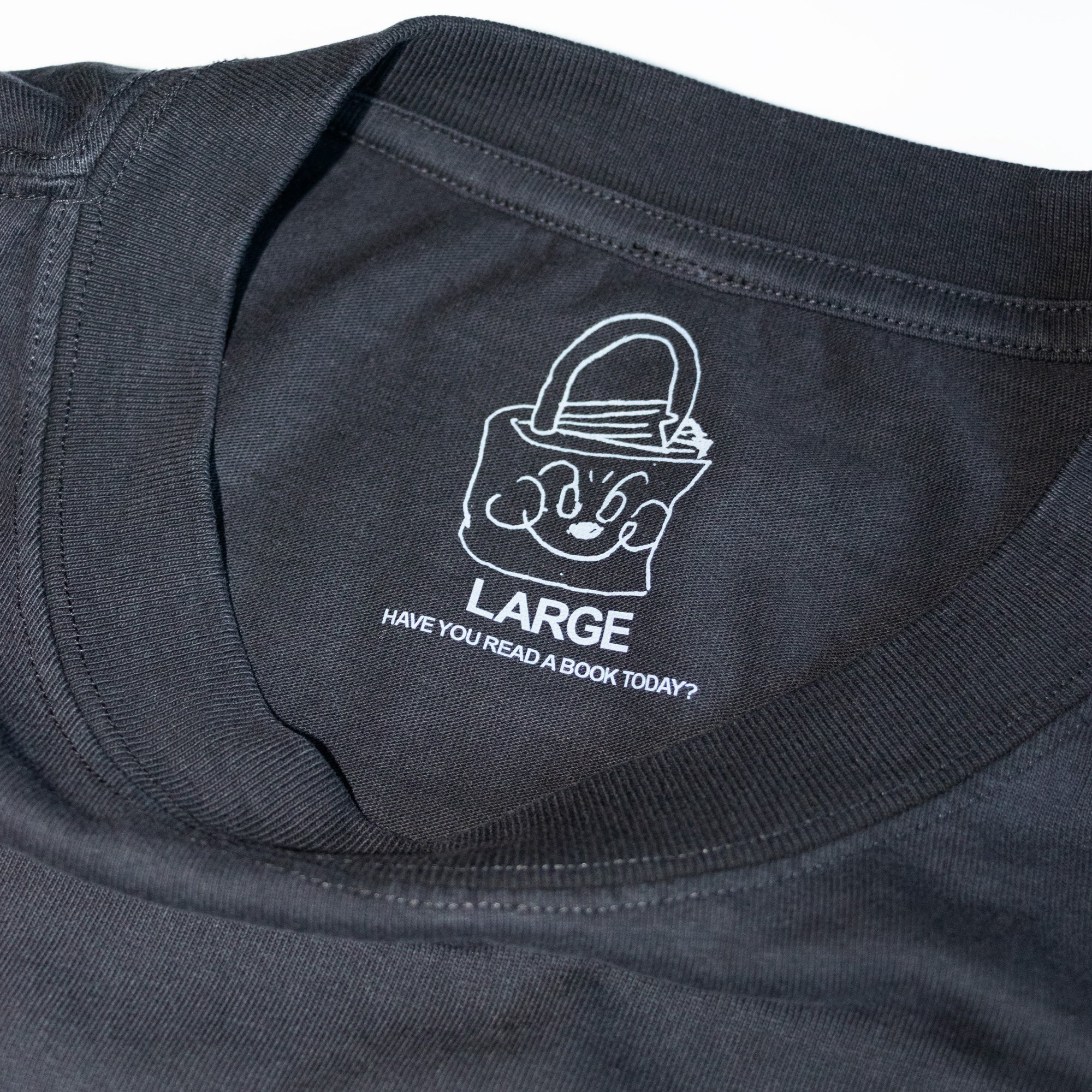 Forgers of Knowledge Tee