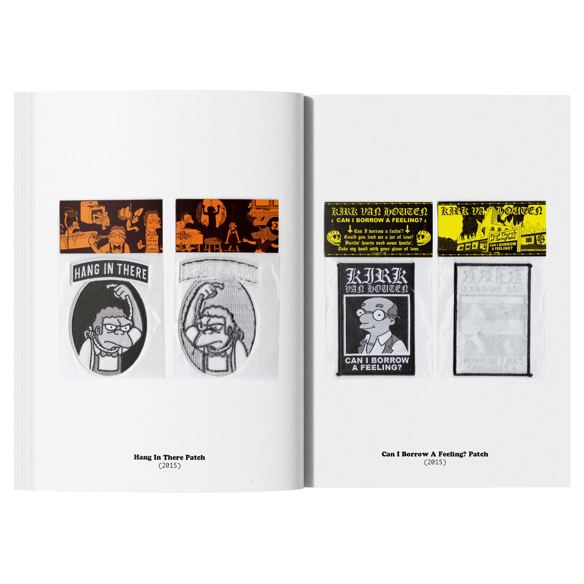 Support Your Local Bootlegger: Ten Years of The Best Damn Pet Shop In Town