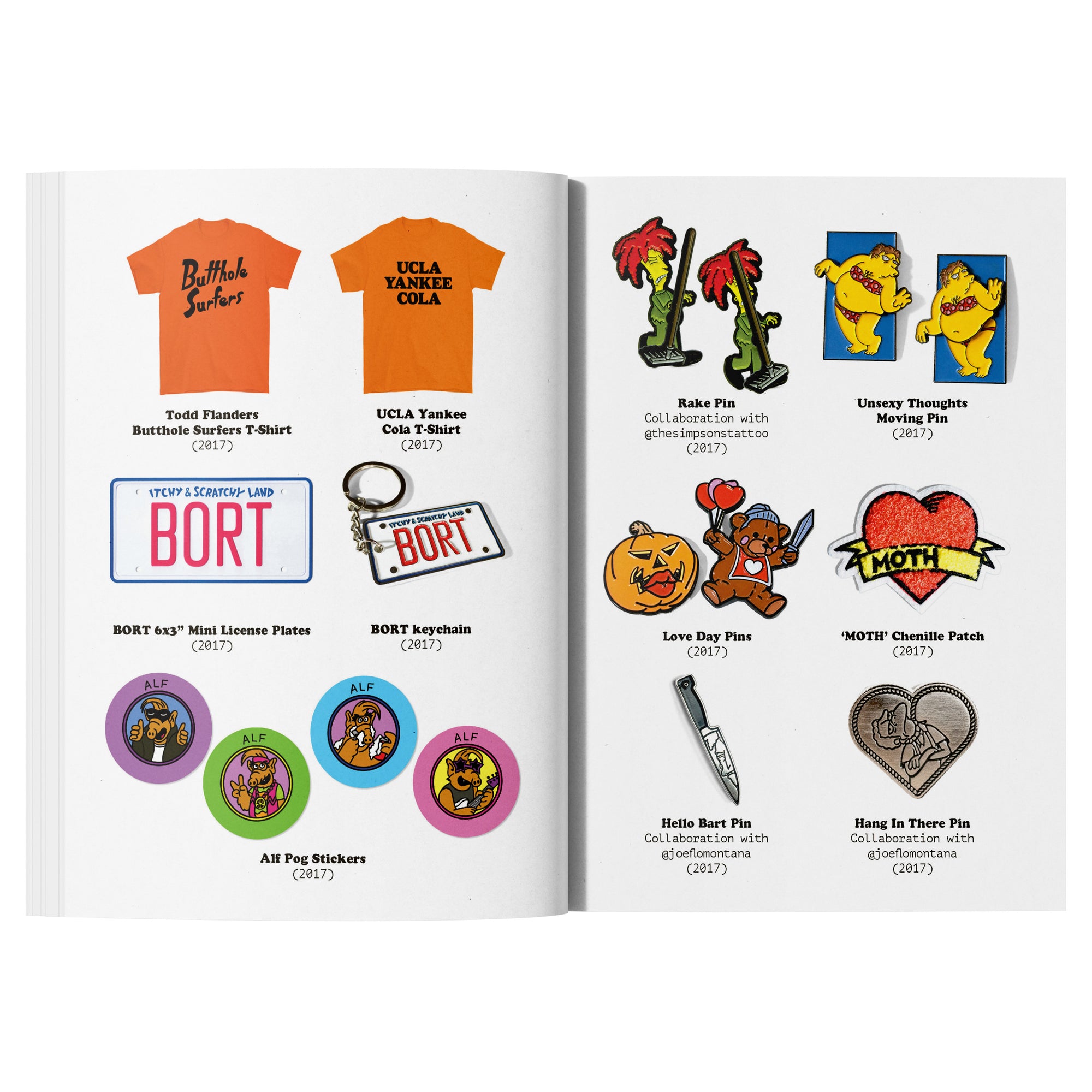 Support Your Local Bootlegger: Ten Years of The Best Damn Pet Shop In Town