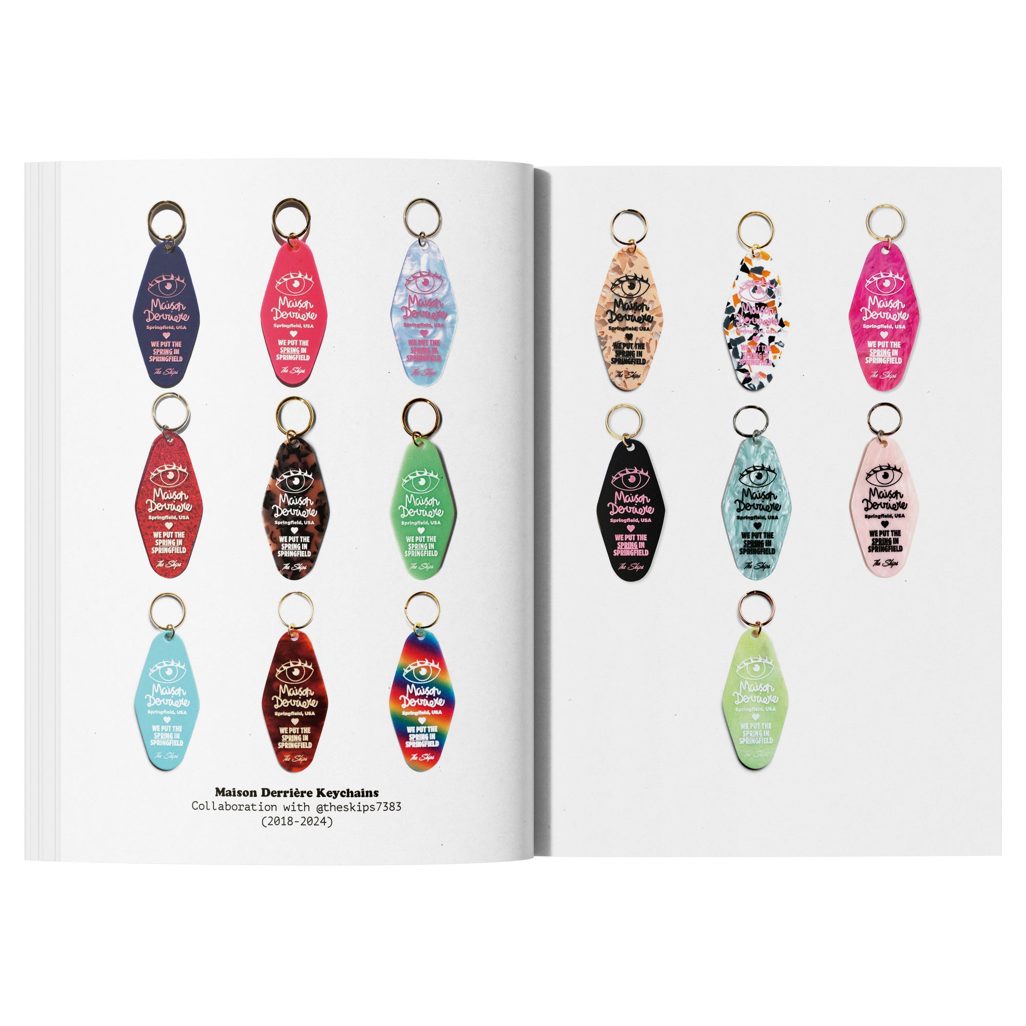 Support Your Local Bootlegger: Ten Years of The Best Damn Pet Shop In Town