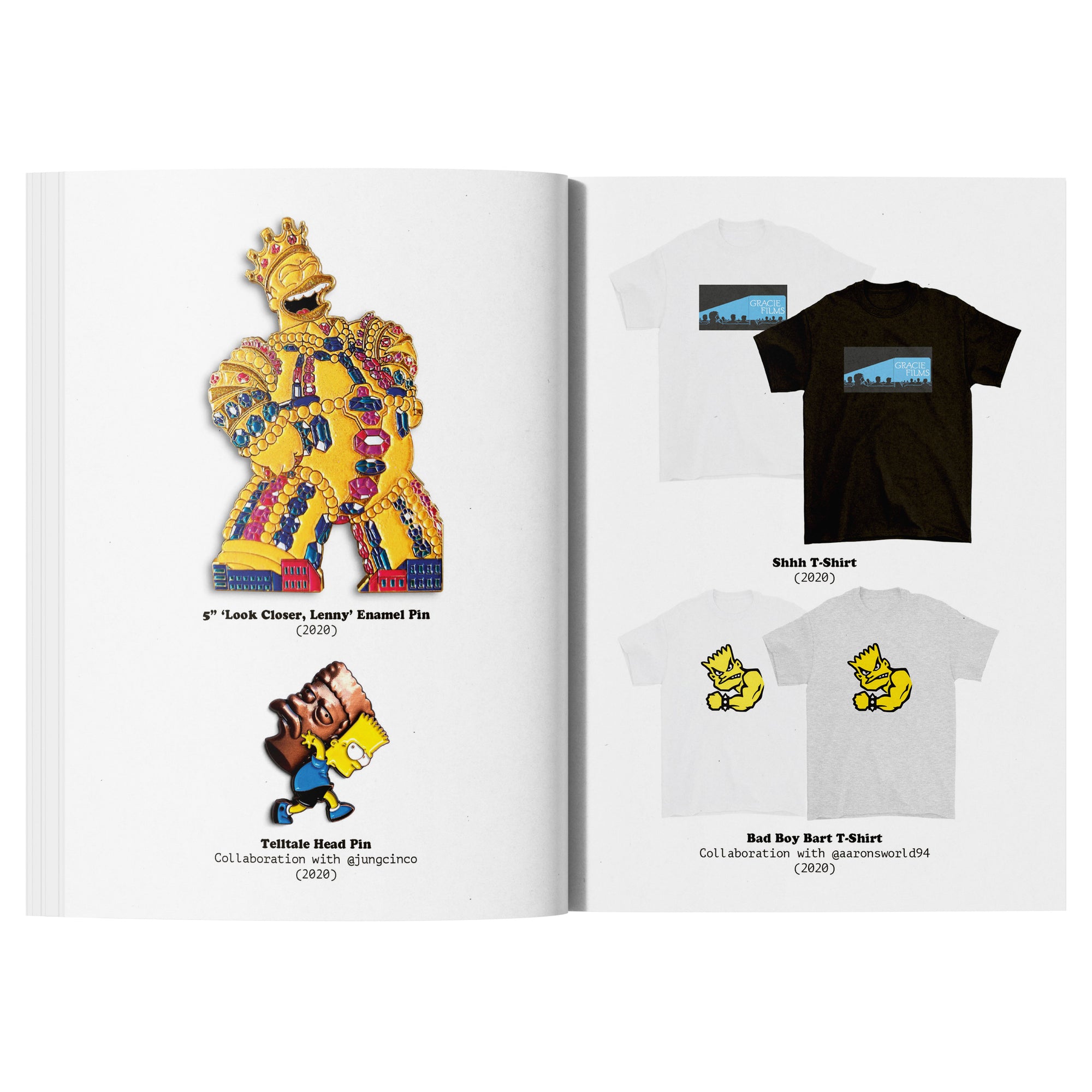 Support Your Local Bootlegger: Ten Years of The Best Damn Pet Shop In Town