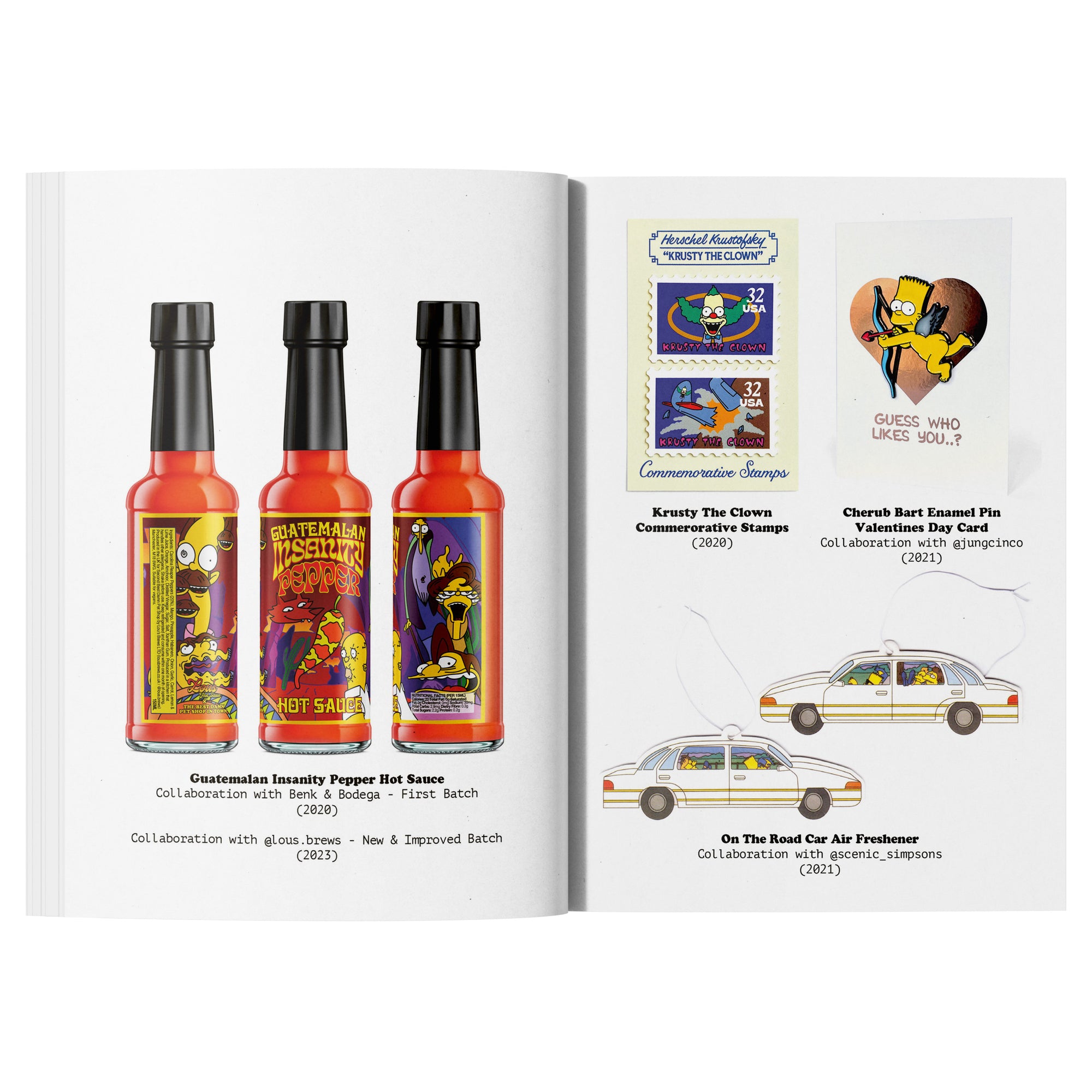 Support Your Local Bootlegger: Ten Years of The Best Damn Pet Shop In Town