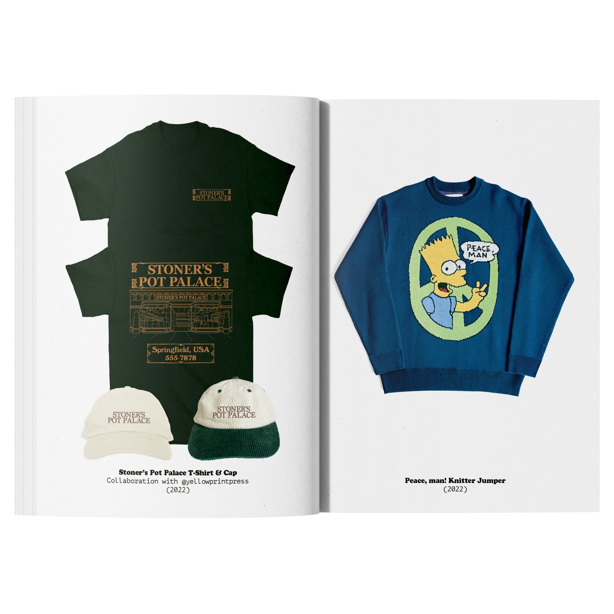 Support Your Local Bootlegger: Ten Years of The Best Damn Pet Shop In Town