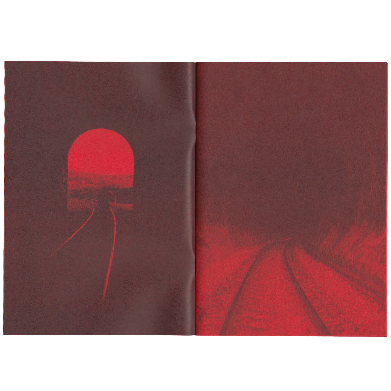 Dash Snow: Selected Works from 2001-2009