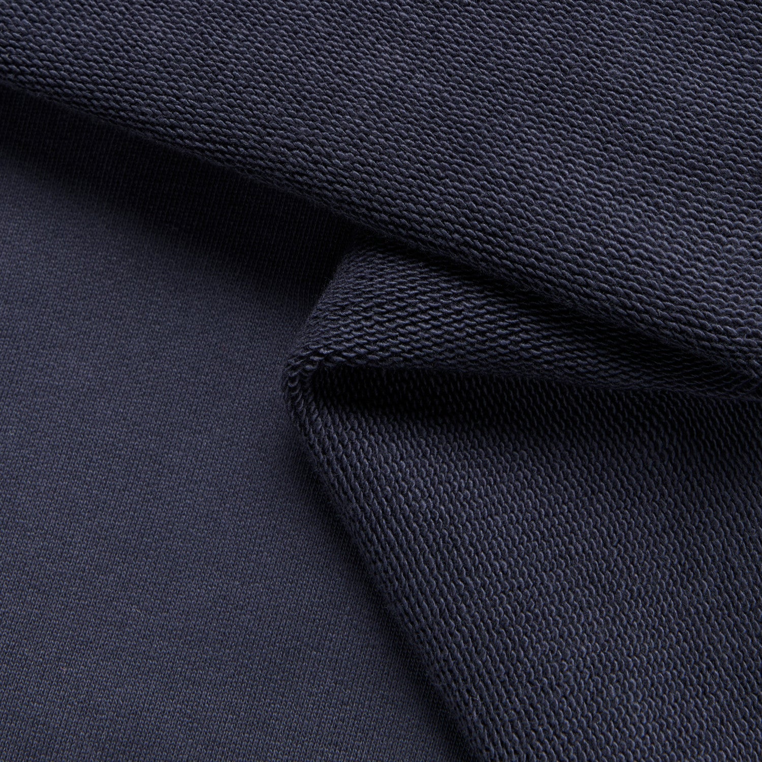 Gremlin Hood (Dark Navy)