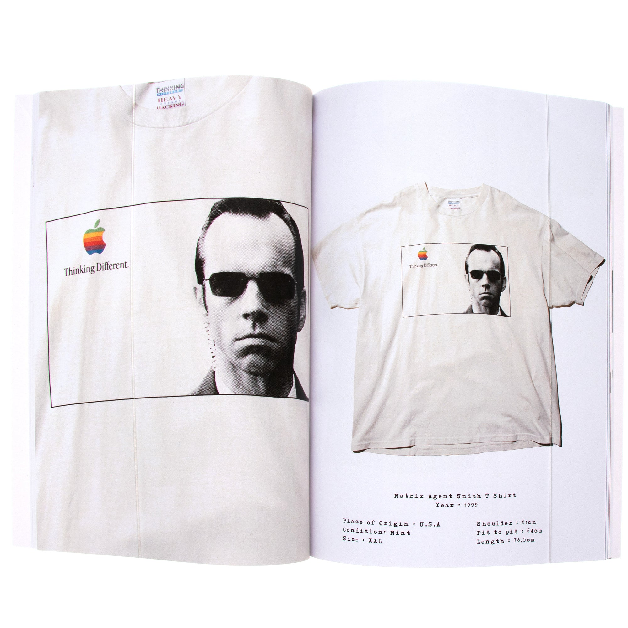 Apple Computer Asterisk Archive 004