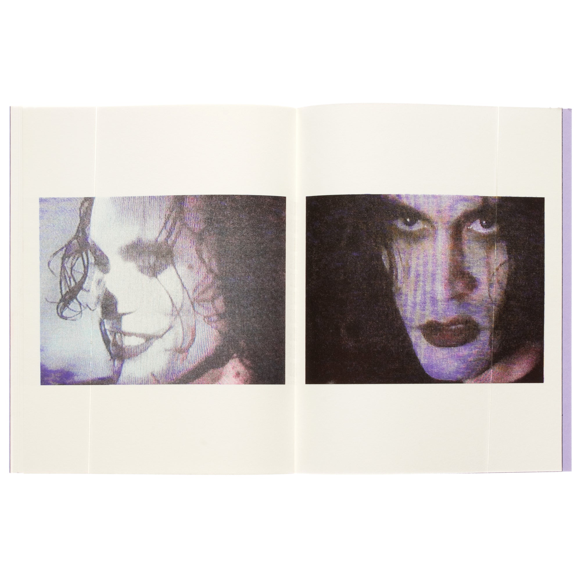 The Crow