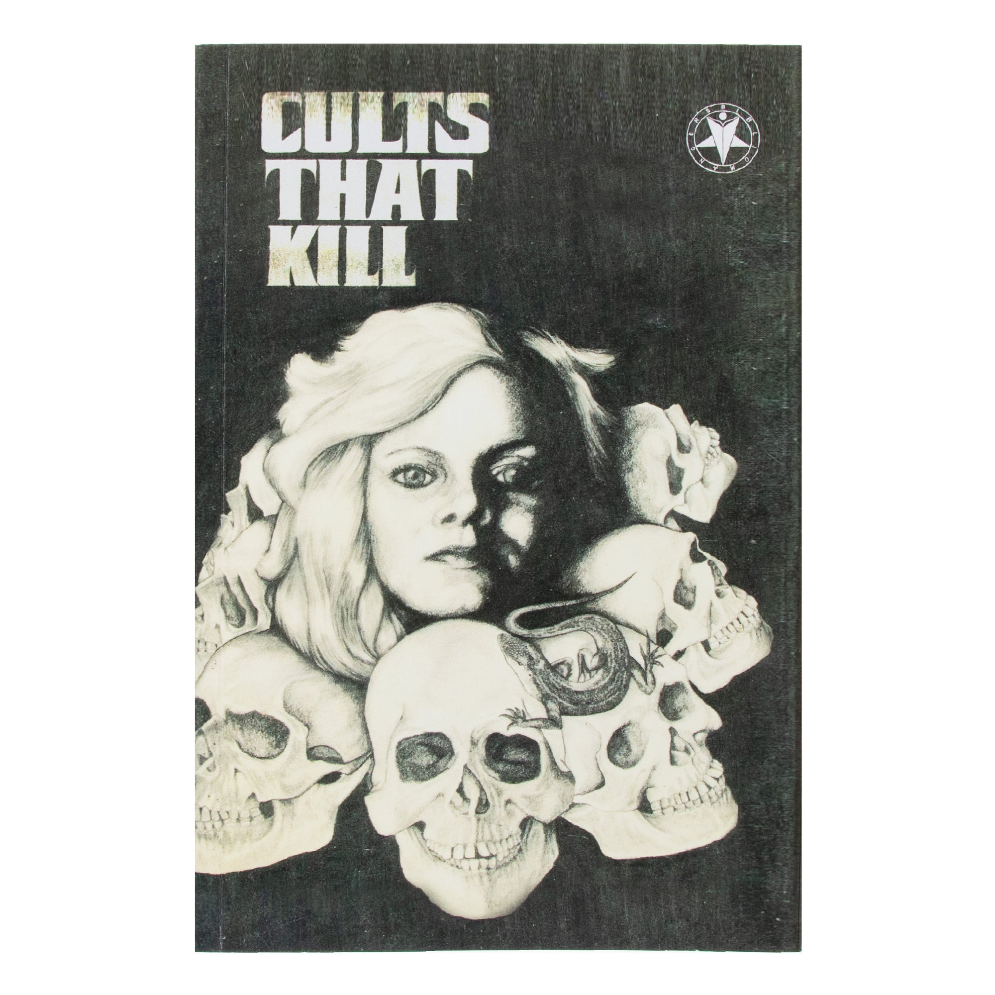 Cults That Kill