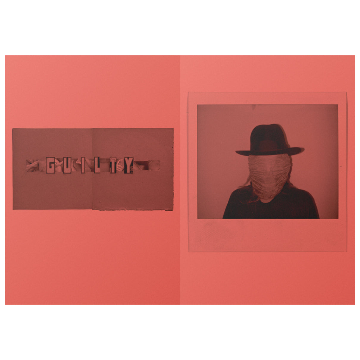 Dash Snow: Selected Works from 2001-2009