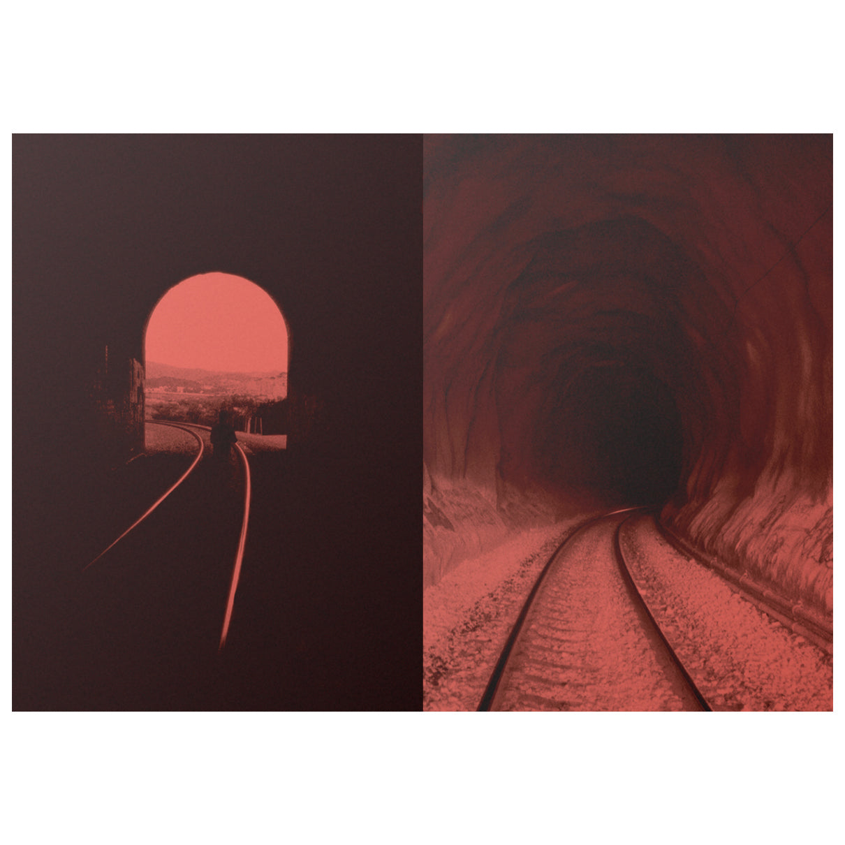 Dash Snow: Selected Works from 2001-2009