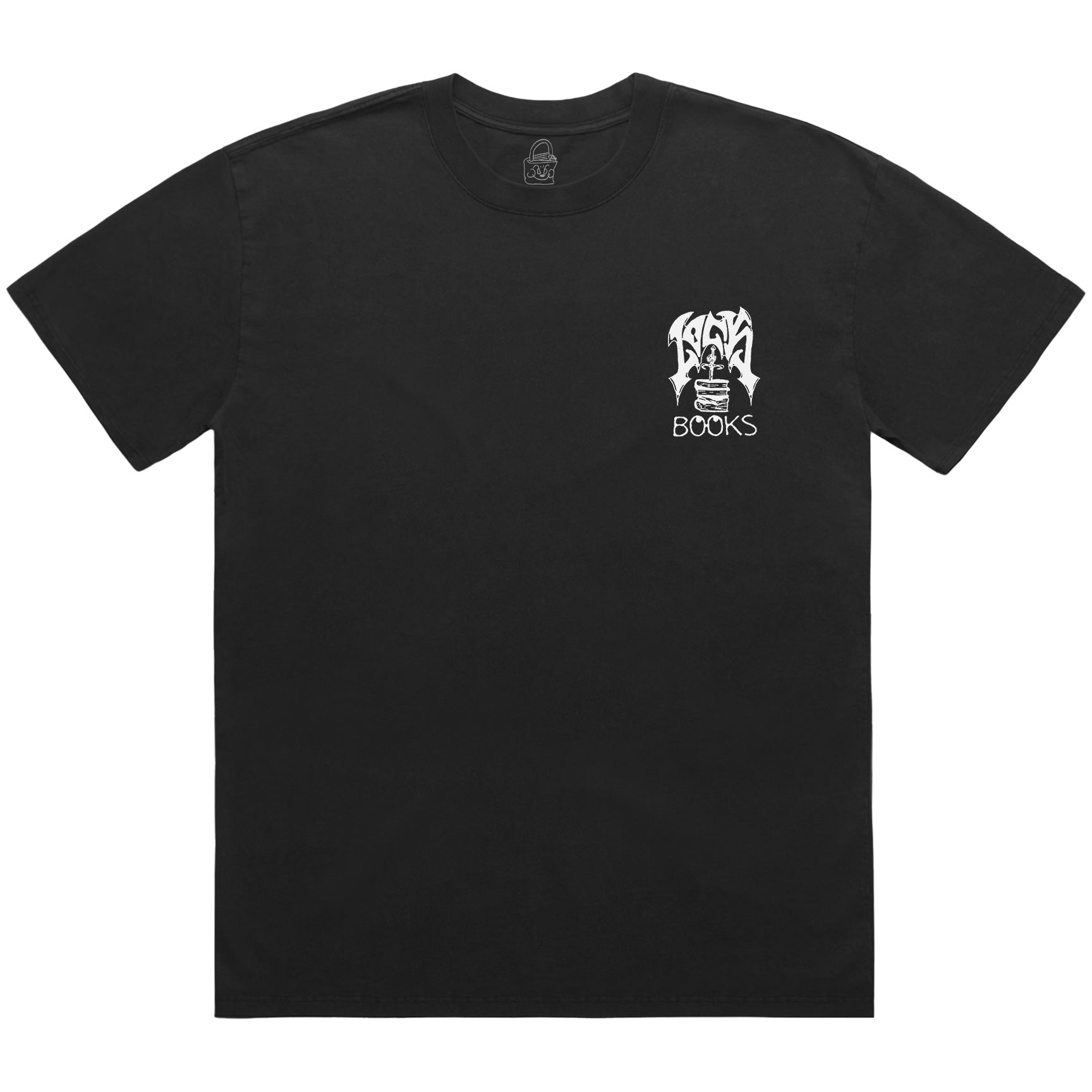 Forgers of Knowledge Tee