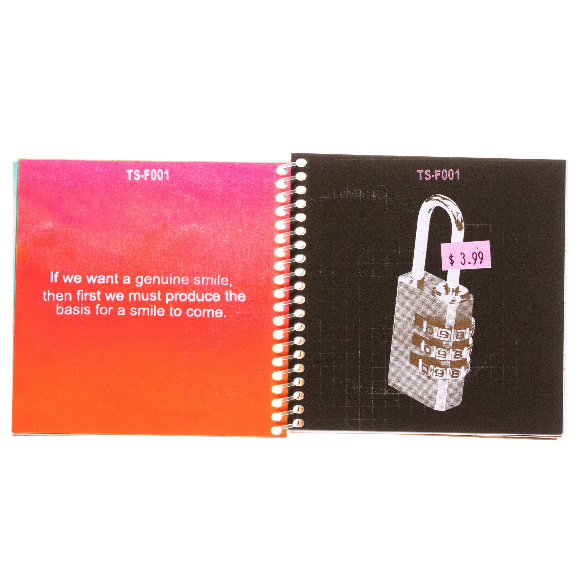 Free. 99: Life Advice at a Low Price