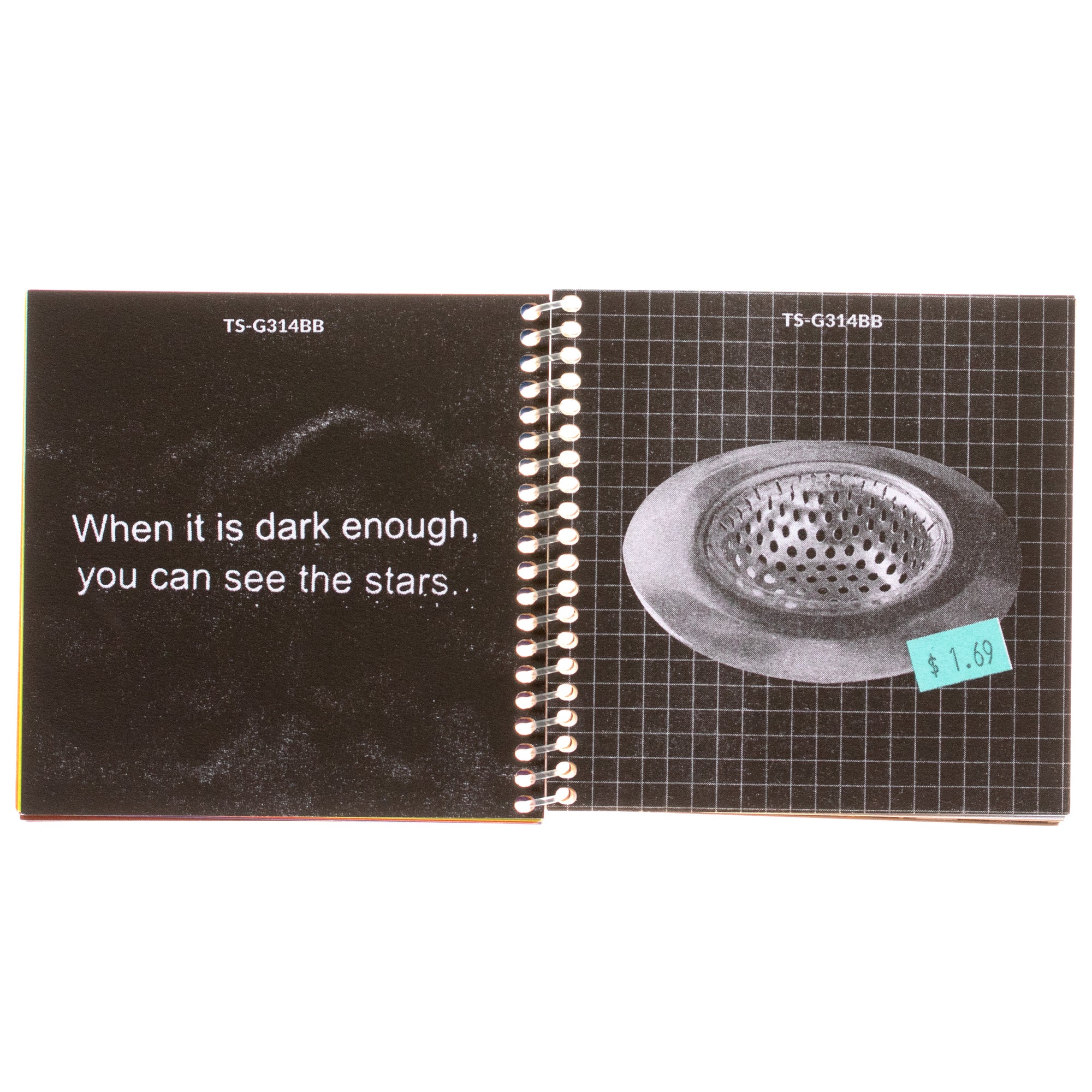 Free. 99: Life Advice at a Low Price