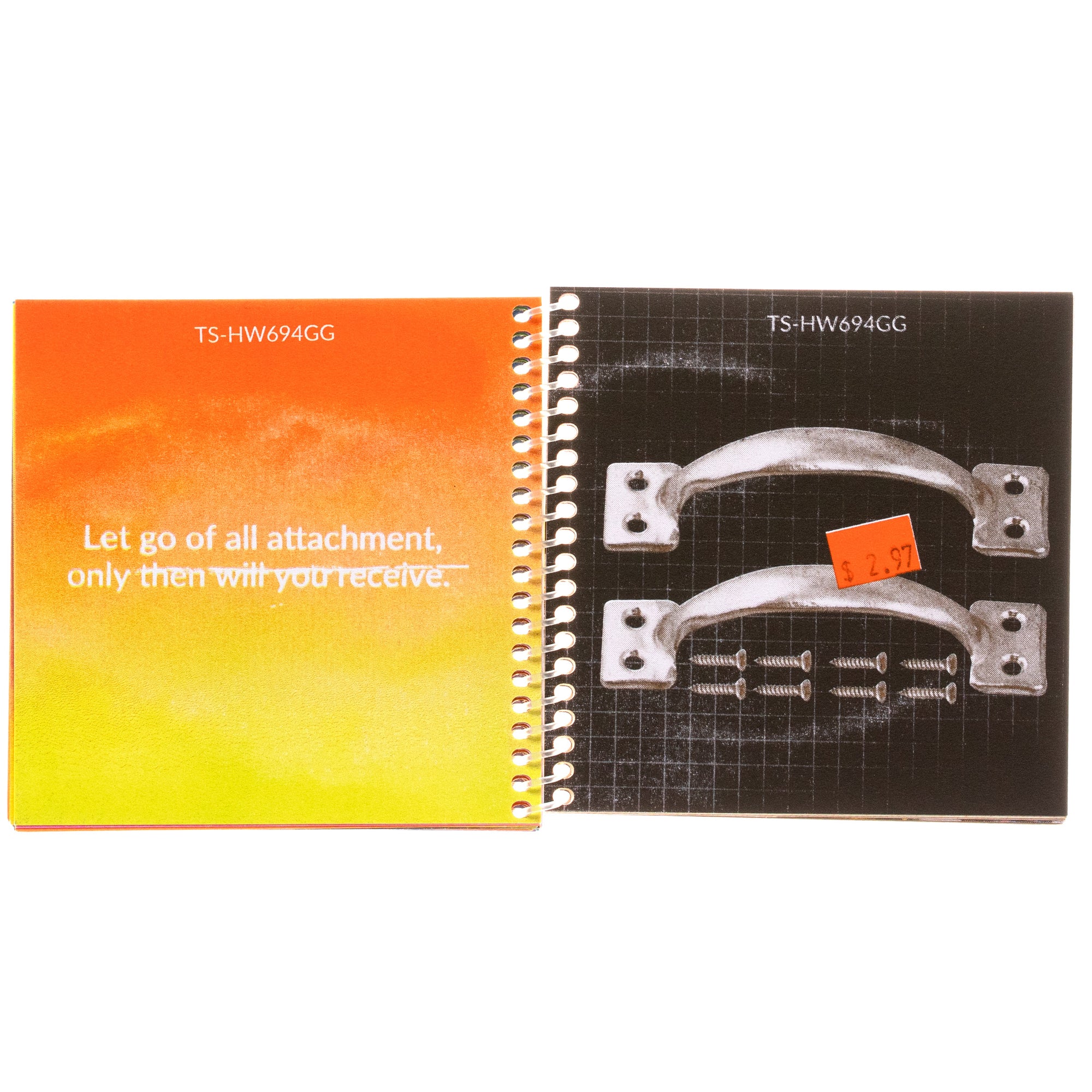 Free. 99: Life Advice at a Low Price