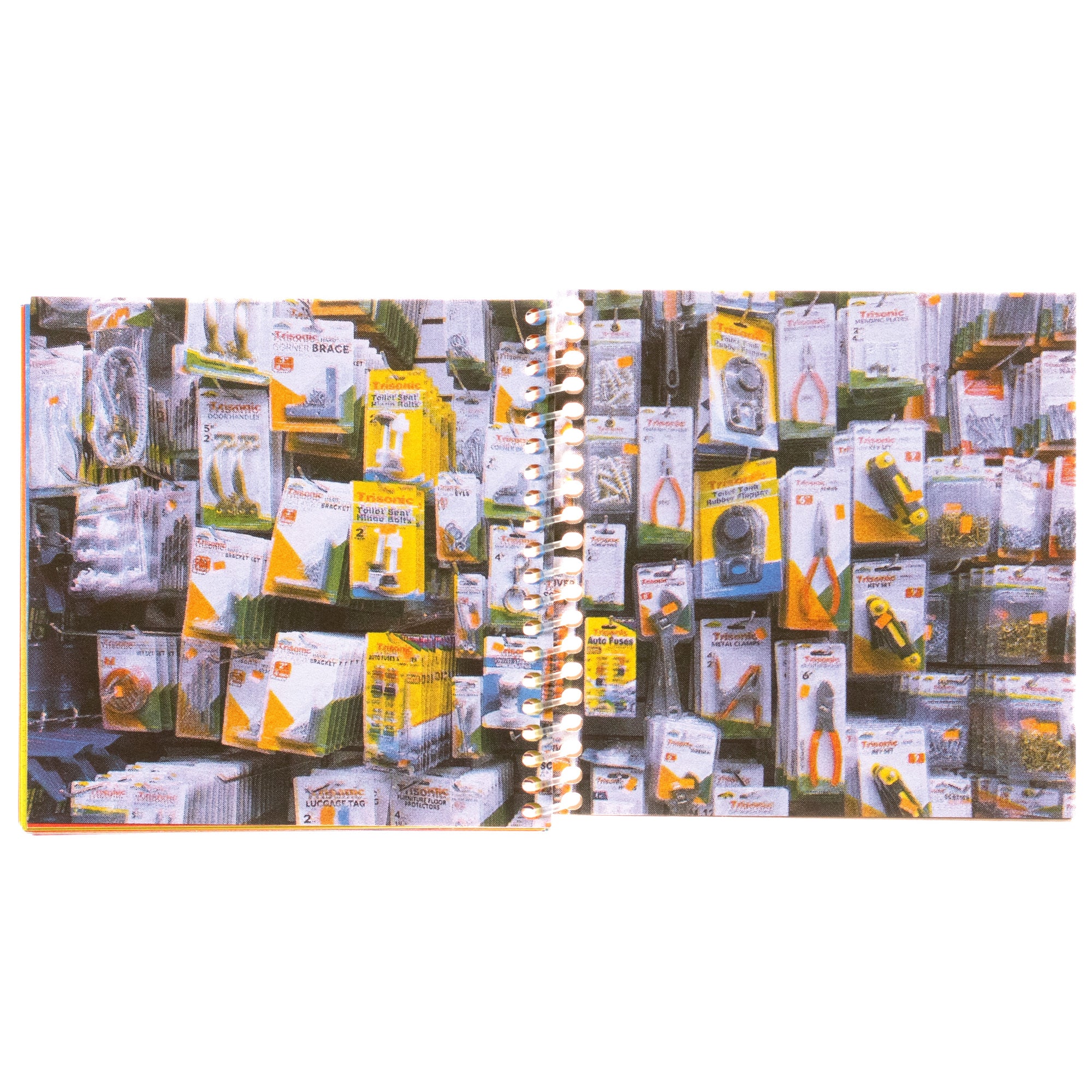 Free. 99: Life Advice at a Low Price