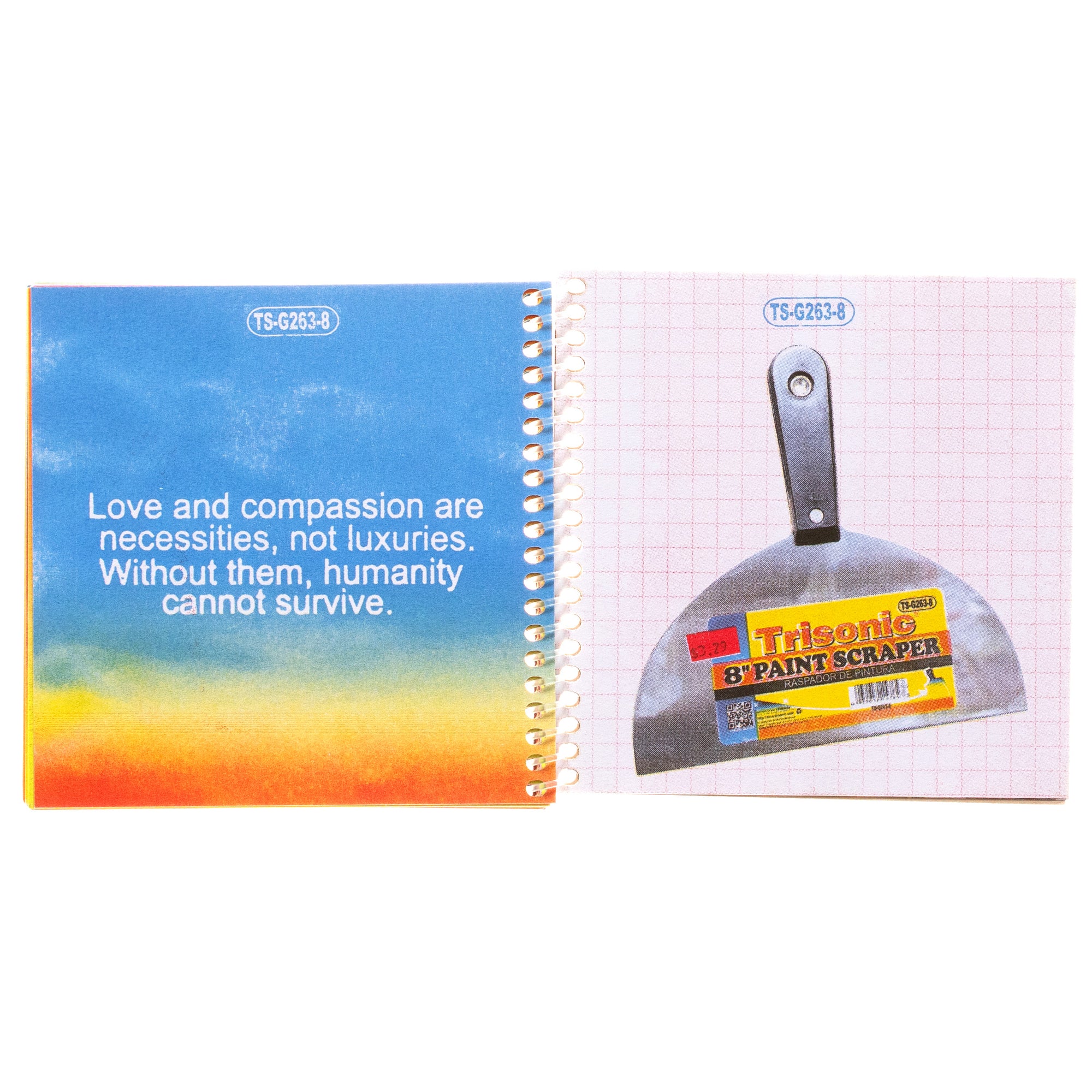 Free. 99: Life Advice at a Low Price