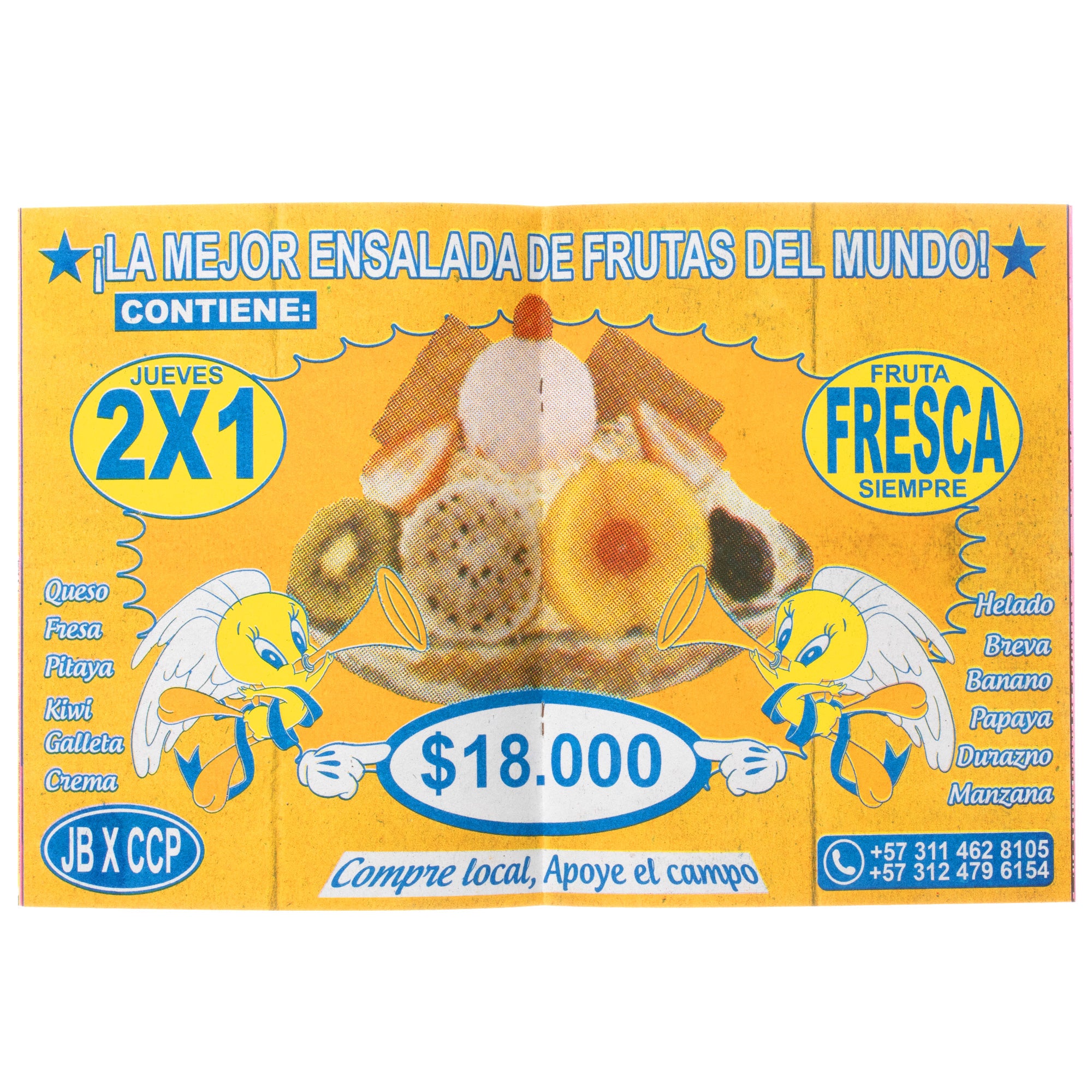 Frutik