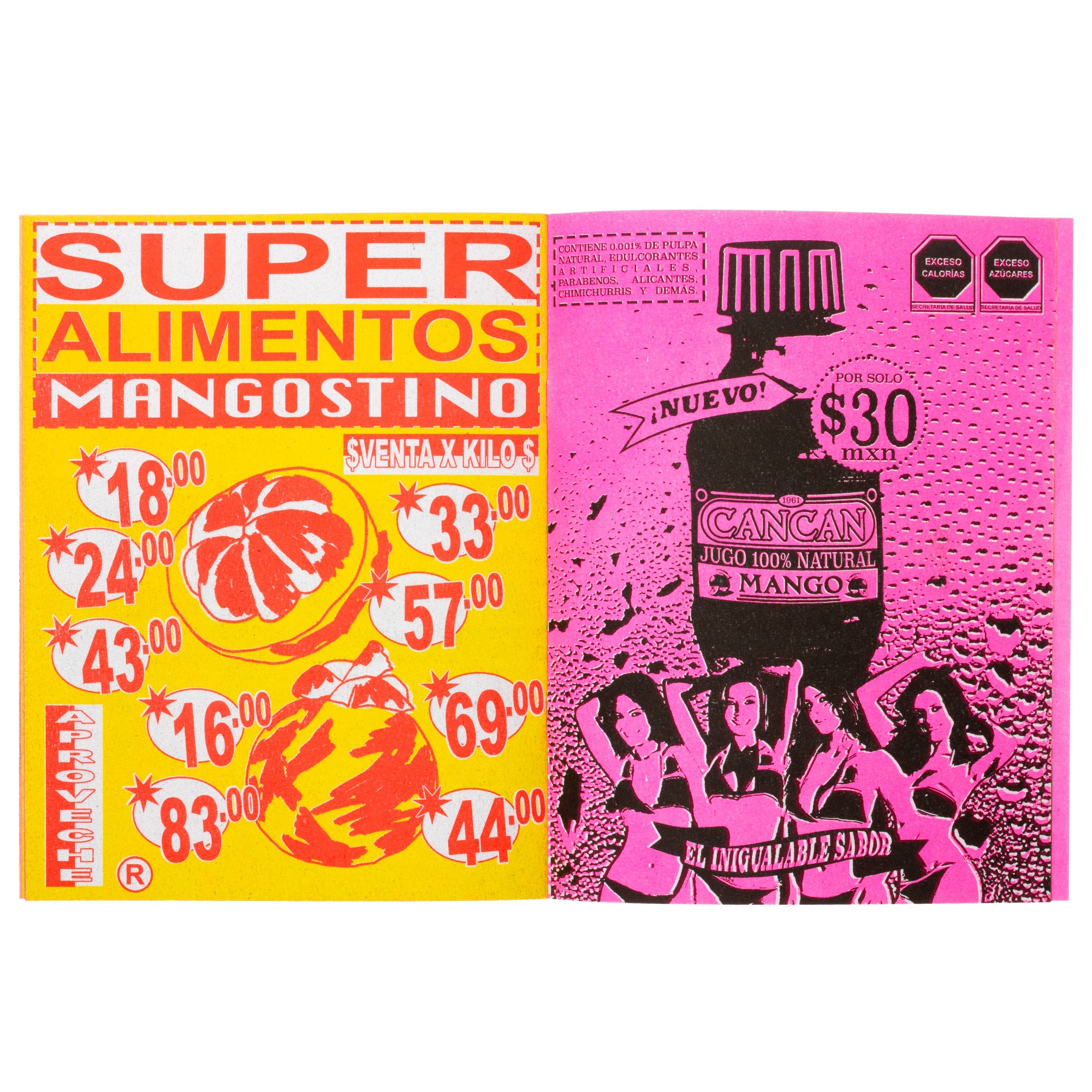 Frutik