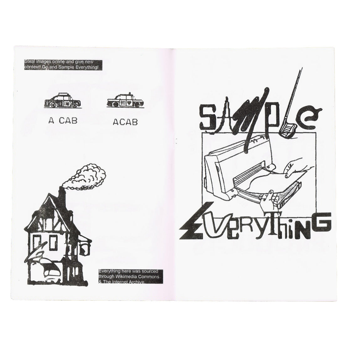 Hause 2 Bootleg Vol. 2