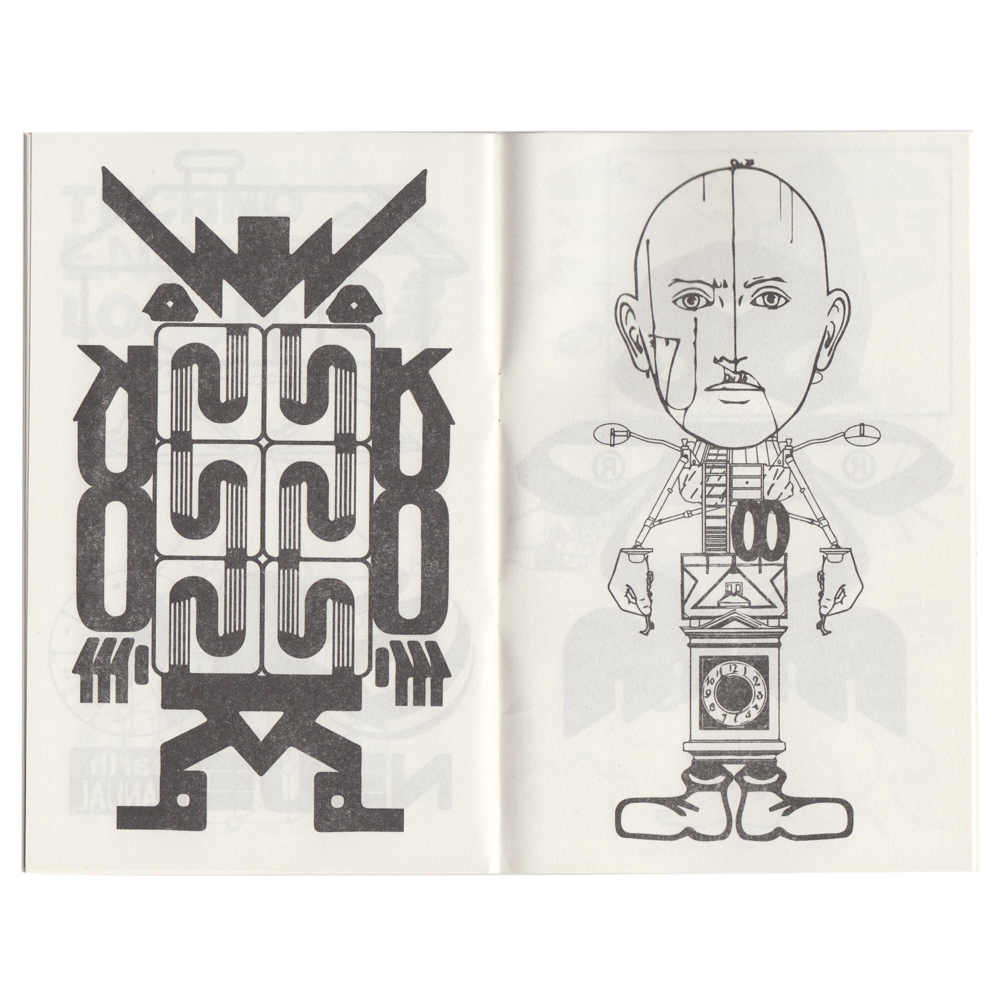 Hause 2 Bootleg Vol. 2