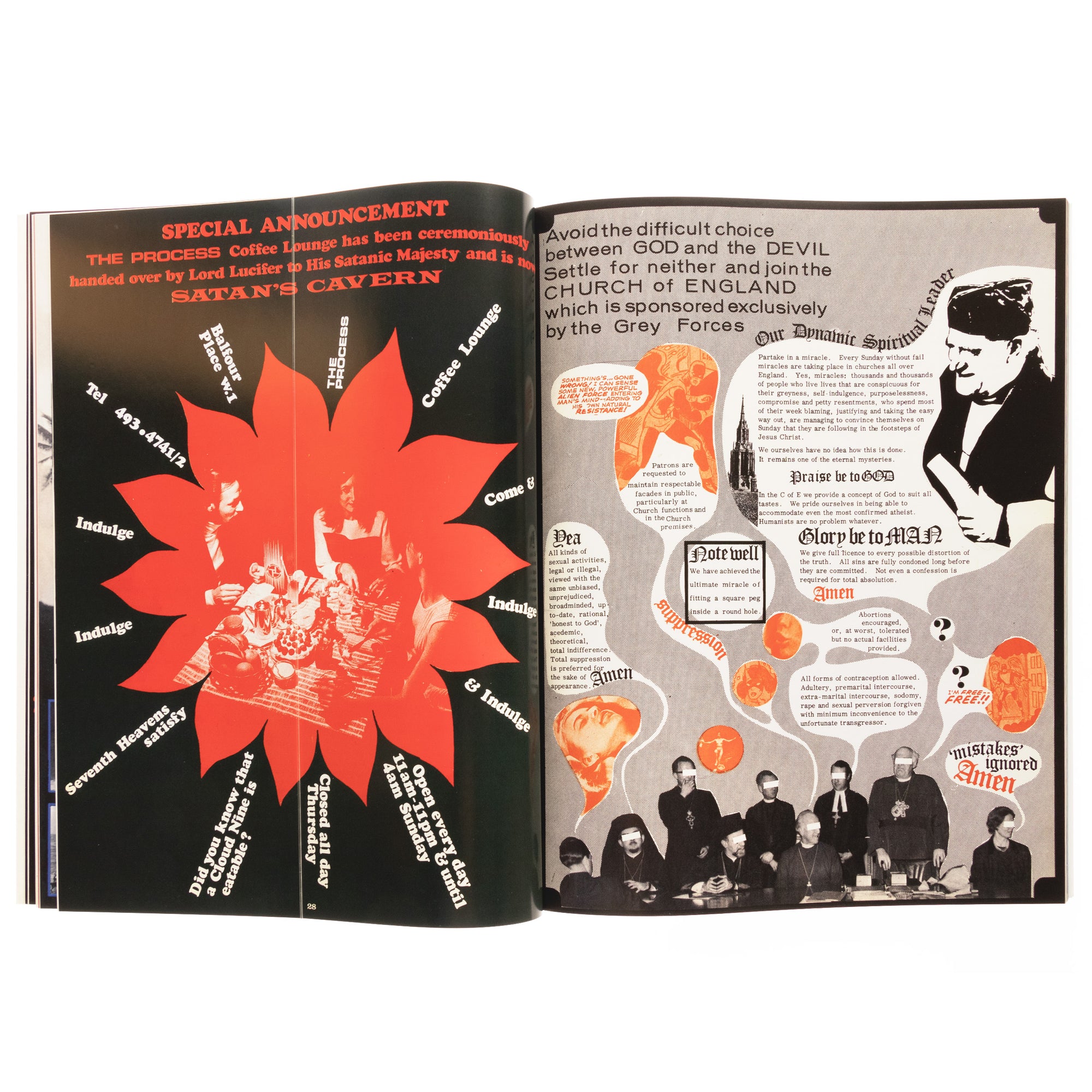 Section 497 Ipc Adultery Judgement Adultery Judgement 2018 Ipc Sc