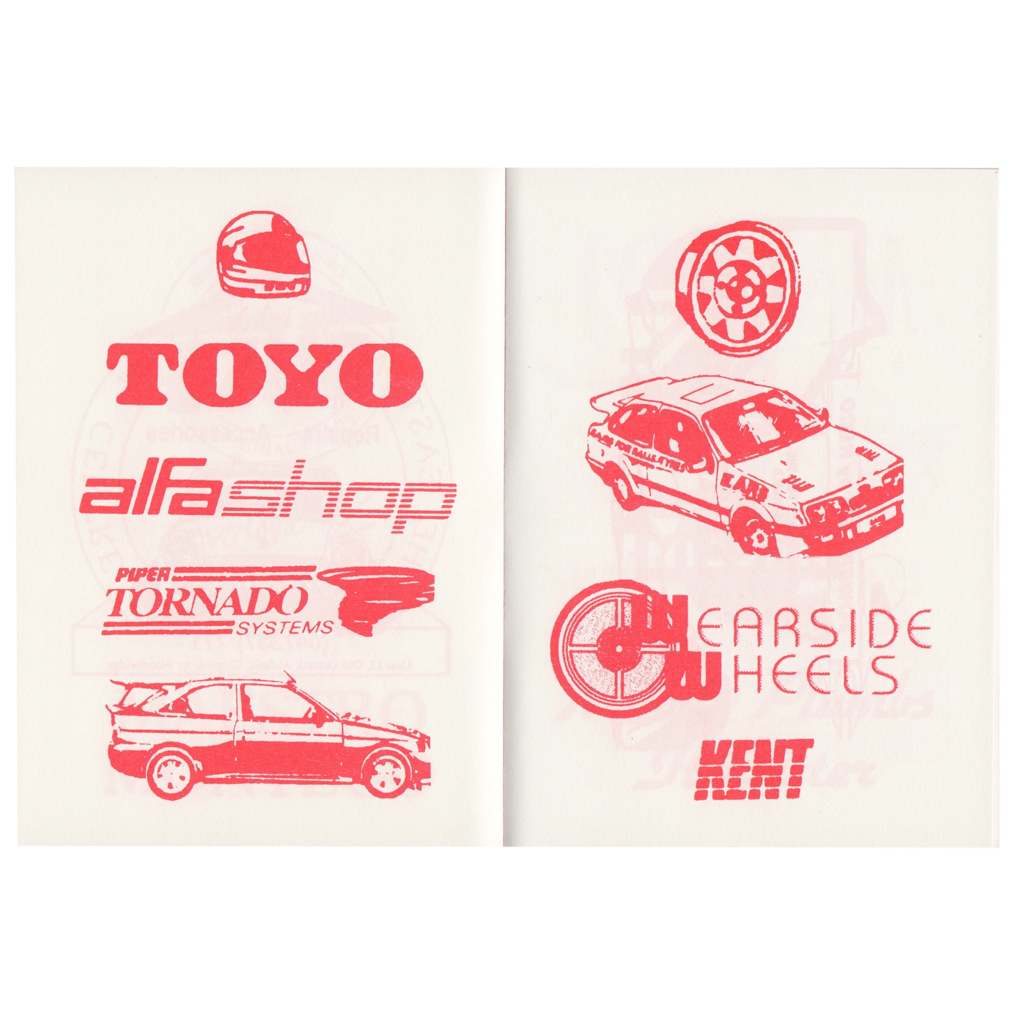 KFAX15 - Boy Racer Bible