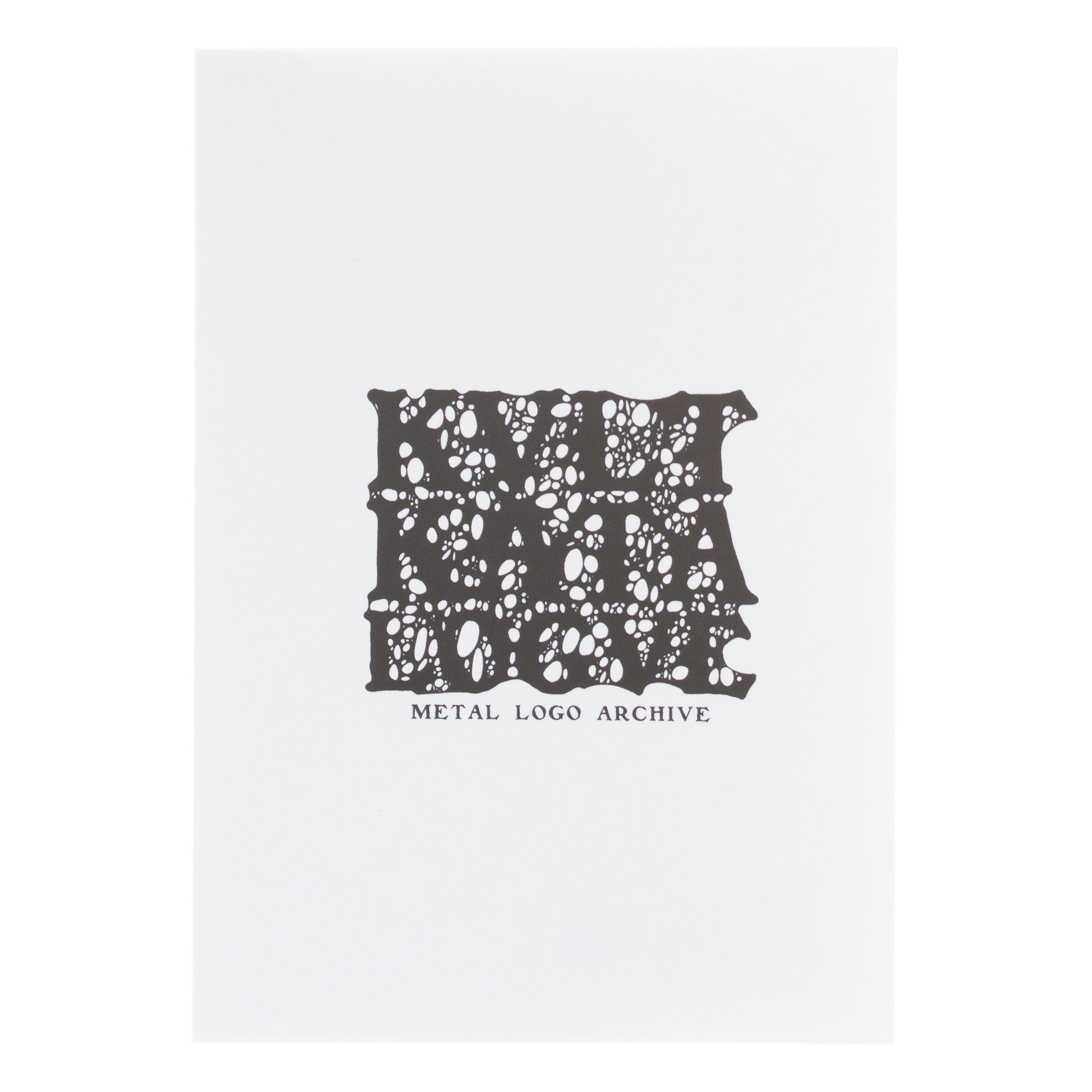 Zines – LOCK BOOKS