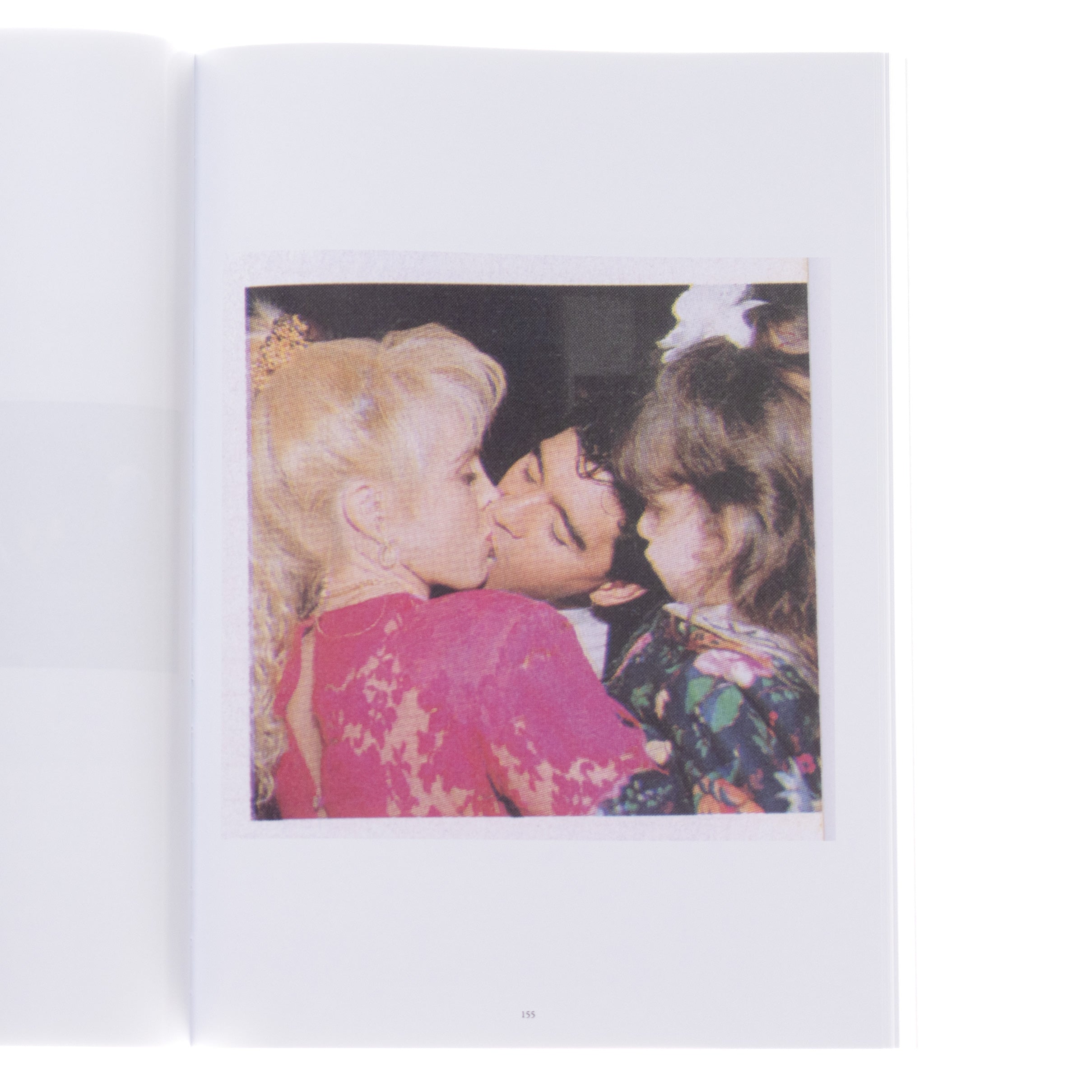 Scanned Football Photos: Maradona – LOCK BOOKS