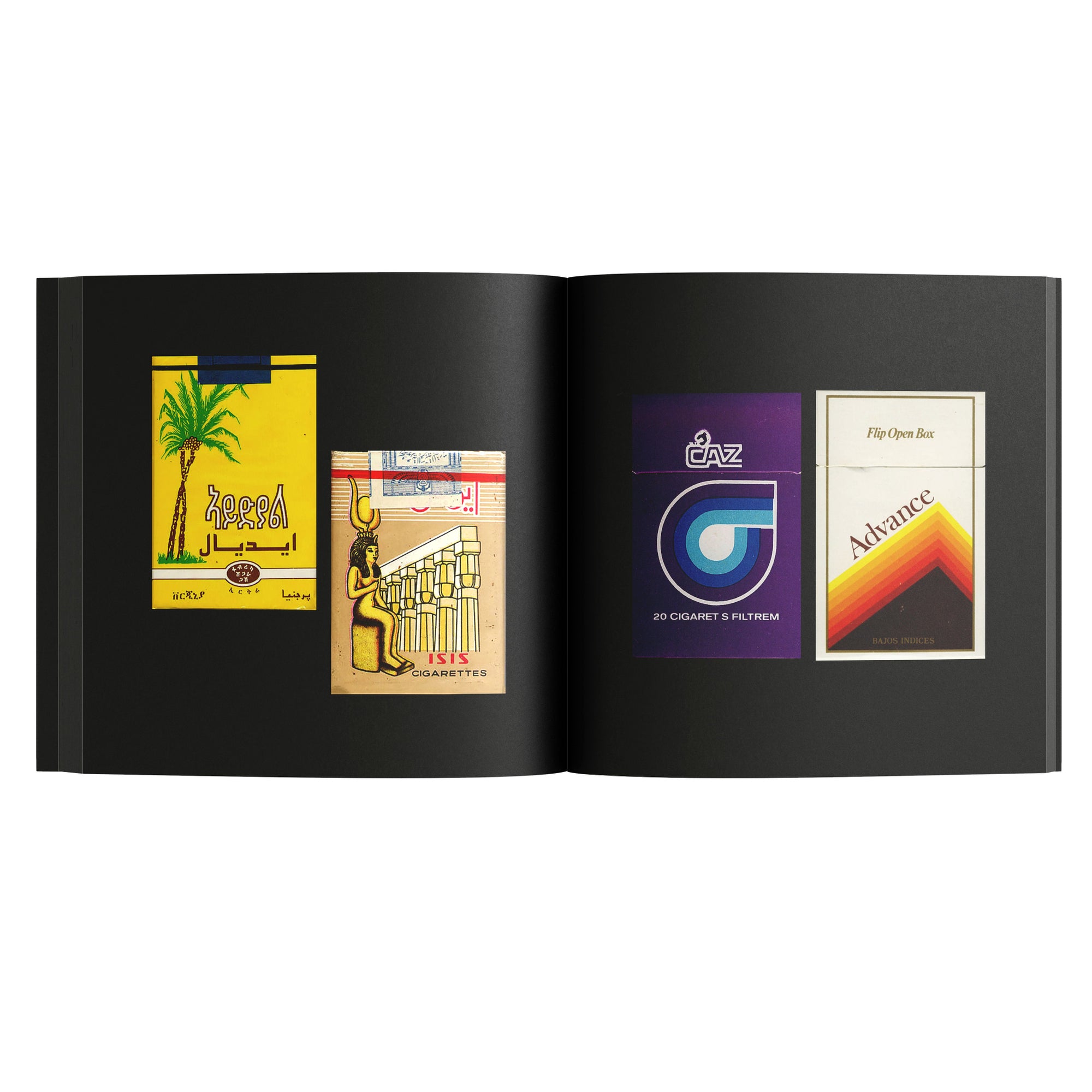can i use a kroger gift card to buy cigarettes Store Card Terms can i use a kroger gift card to buy cigarettes Store Card Terms