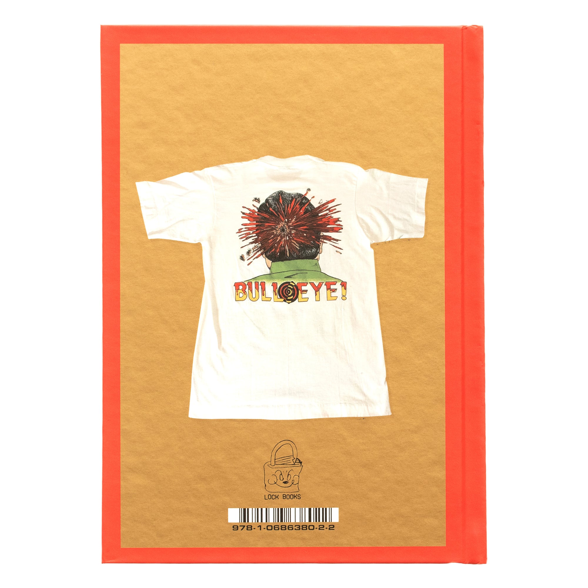 Never Forget: Souvenirs from The Gulf War & The War on Terror