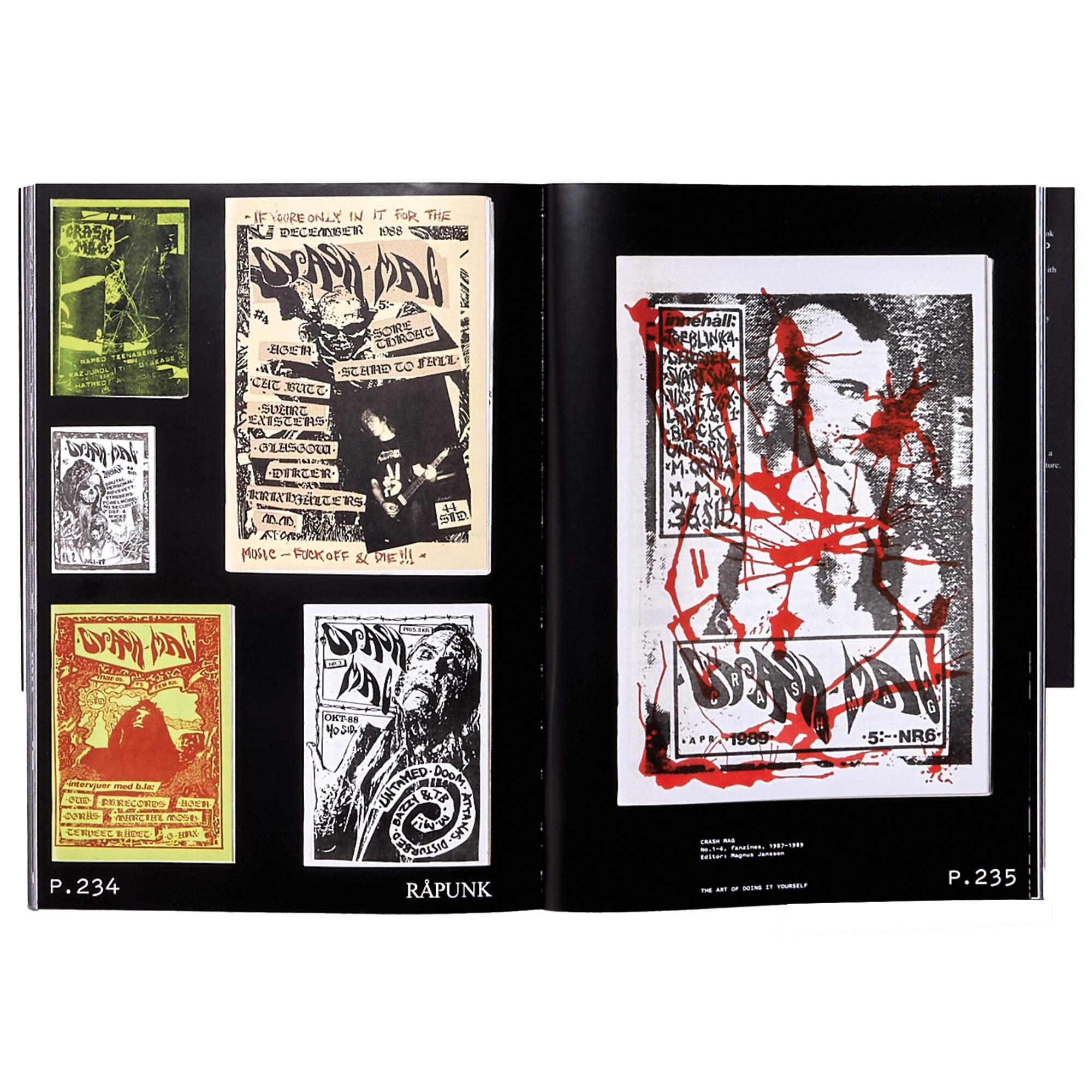 洋楽 Fungus The Rookie Season Food Sweden CD 洋楽 Fungus The Rookie Season Food Sweden CD Rookie Season