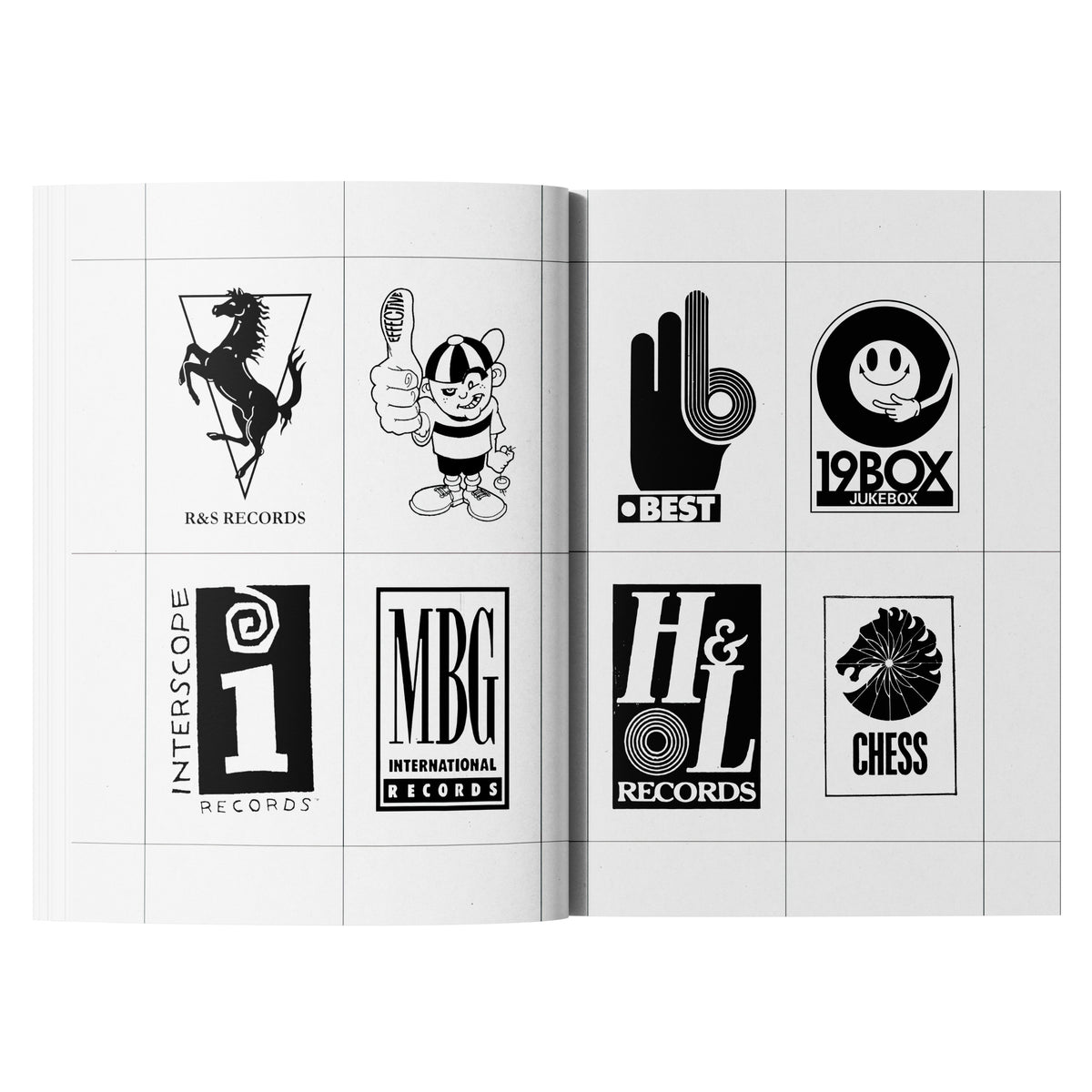 Recorde File:logo Record Logo