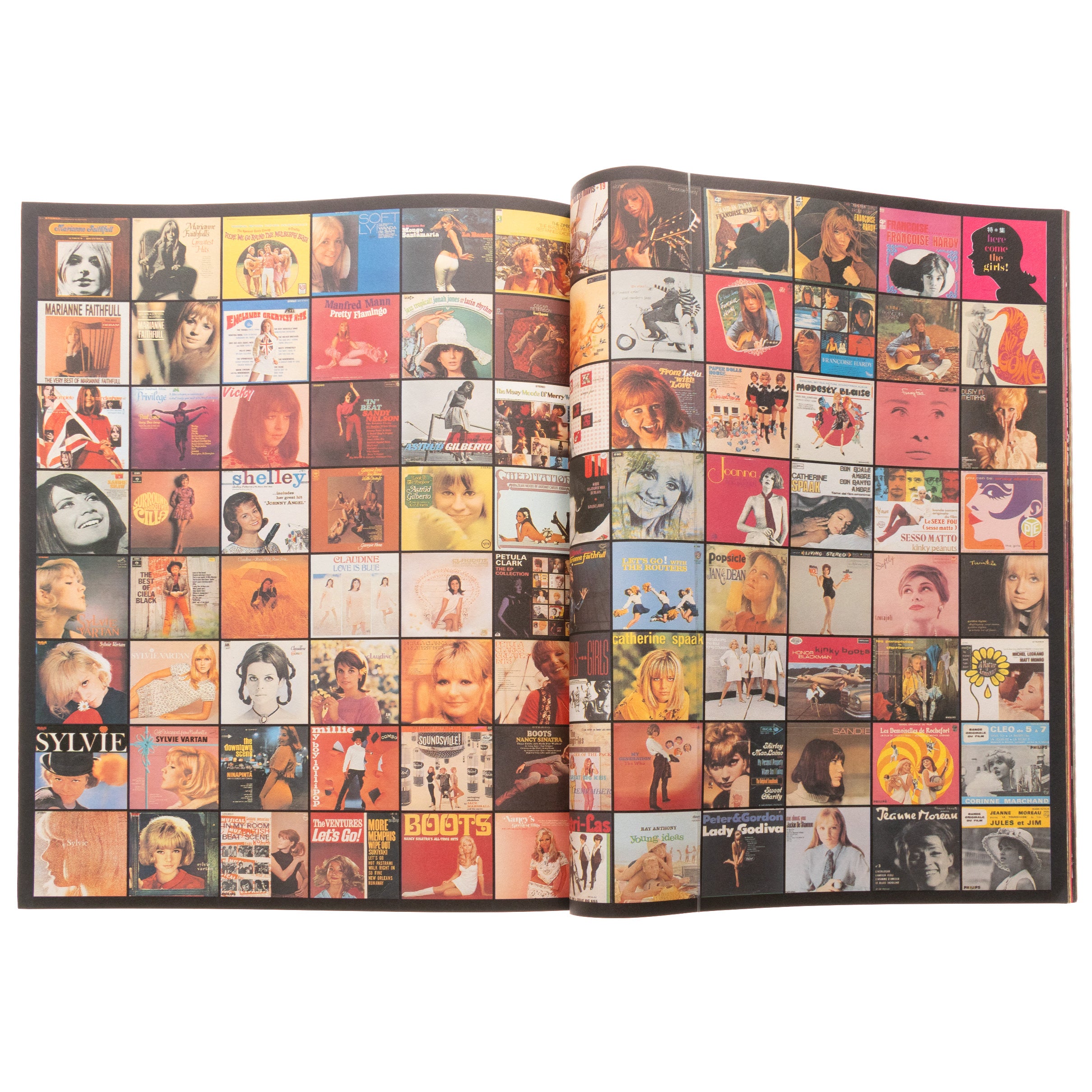 Studio Voice Vol 225 (September 1994) – LOCK BOOKS