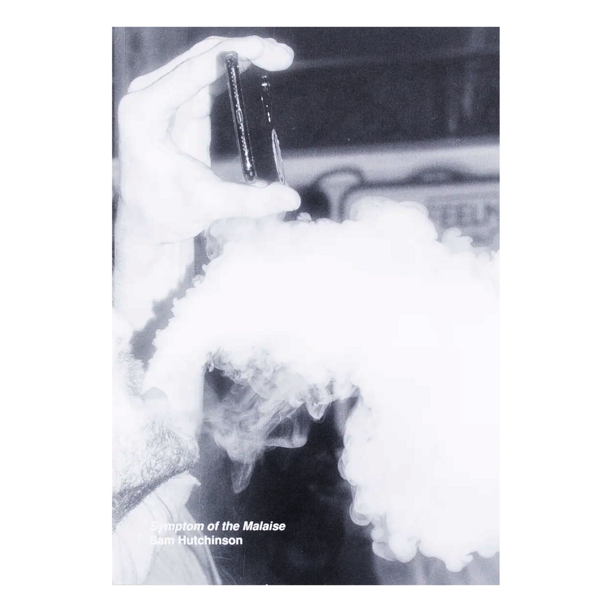 Symptom of the Malaise