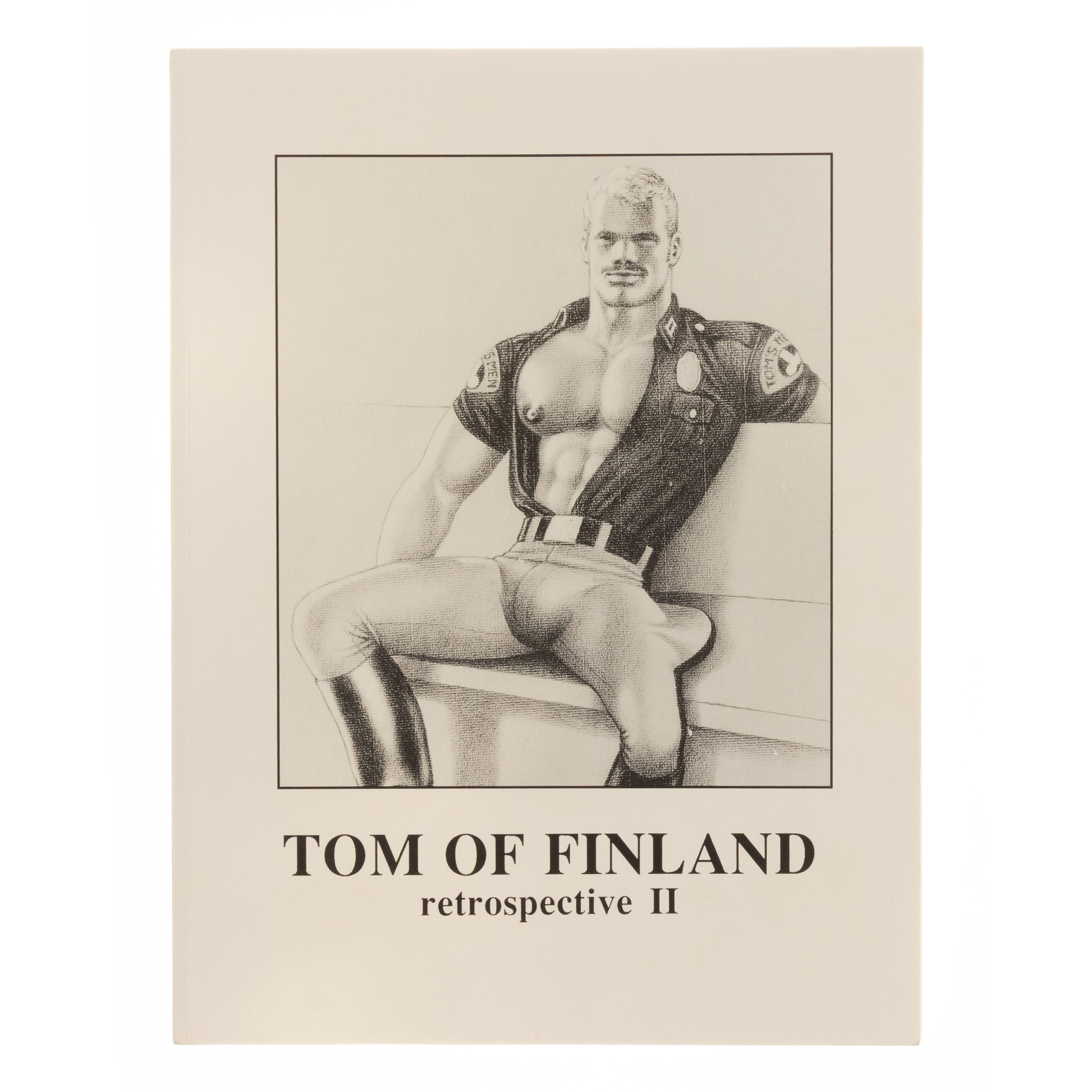 tom-finland-ii.jpg?v=