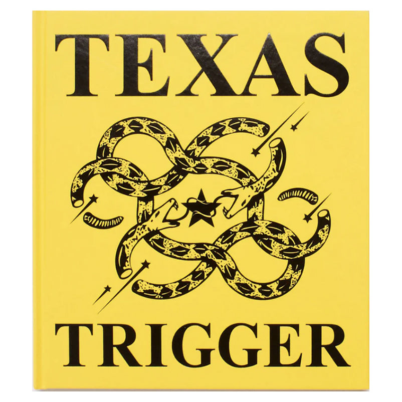 Texas Trigger
