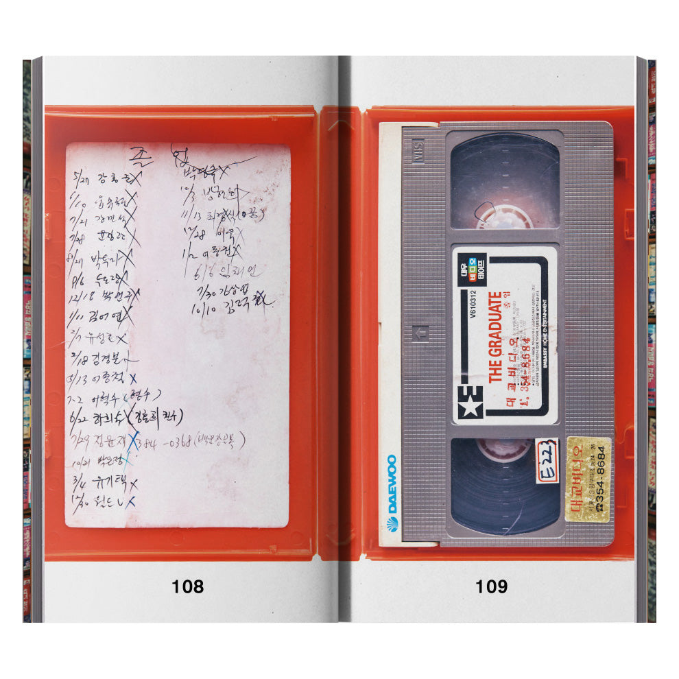 20th Century Retro Archive Series 3: Videotapes