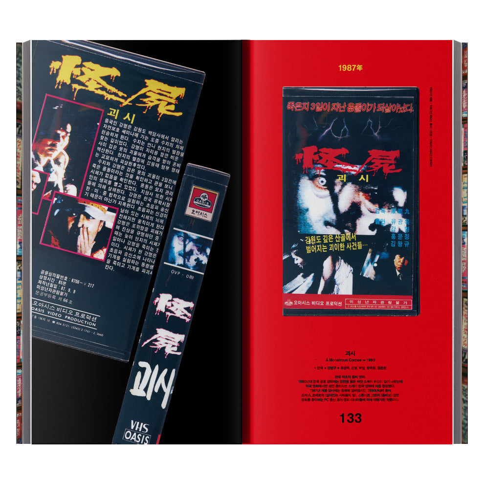 20th Century Retro Archive Series 3: Videotapes