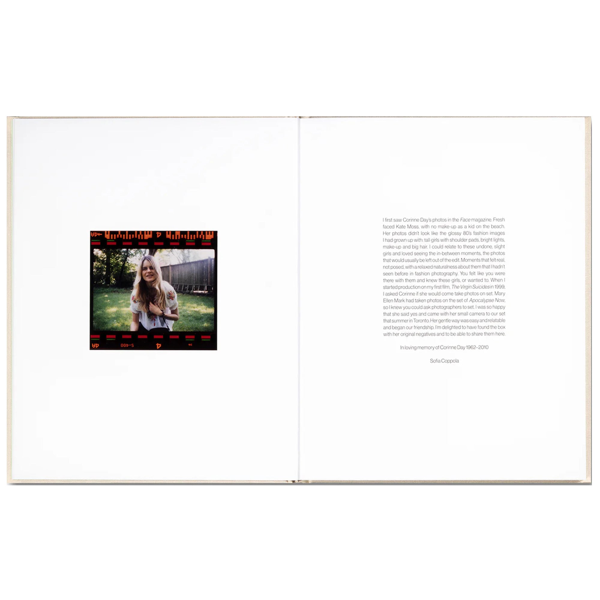 The Virgin Suicides