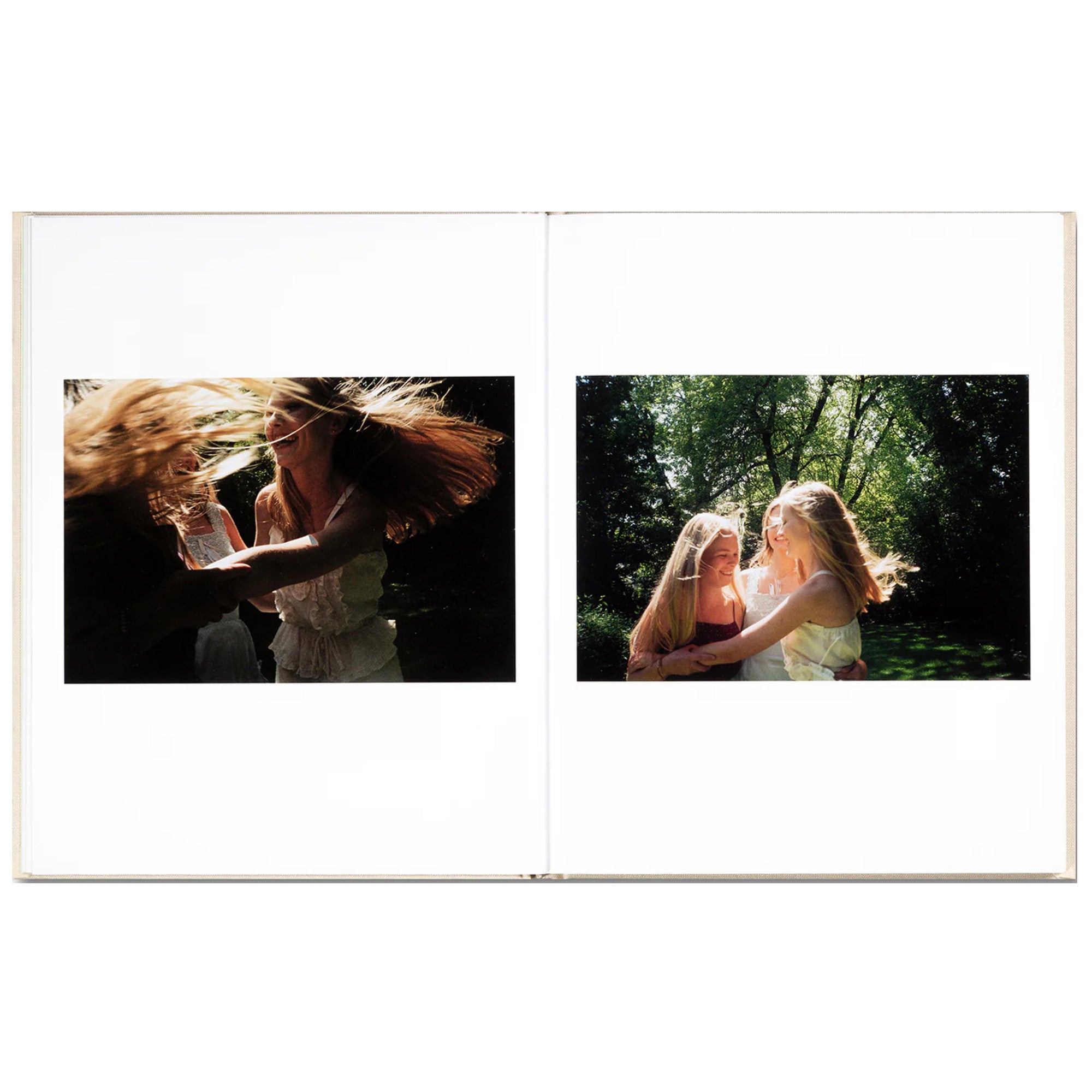 The Virgin Suicides