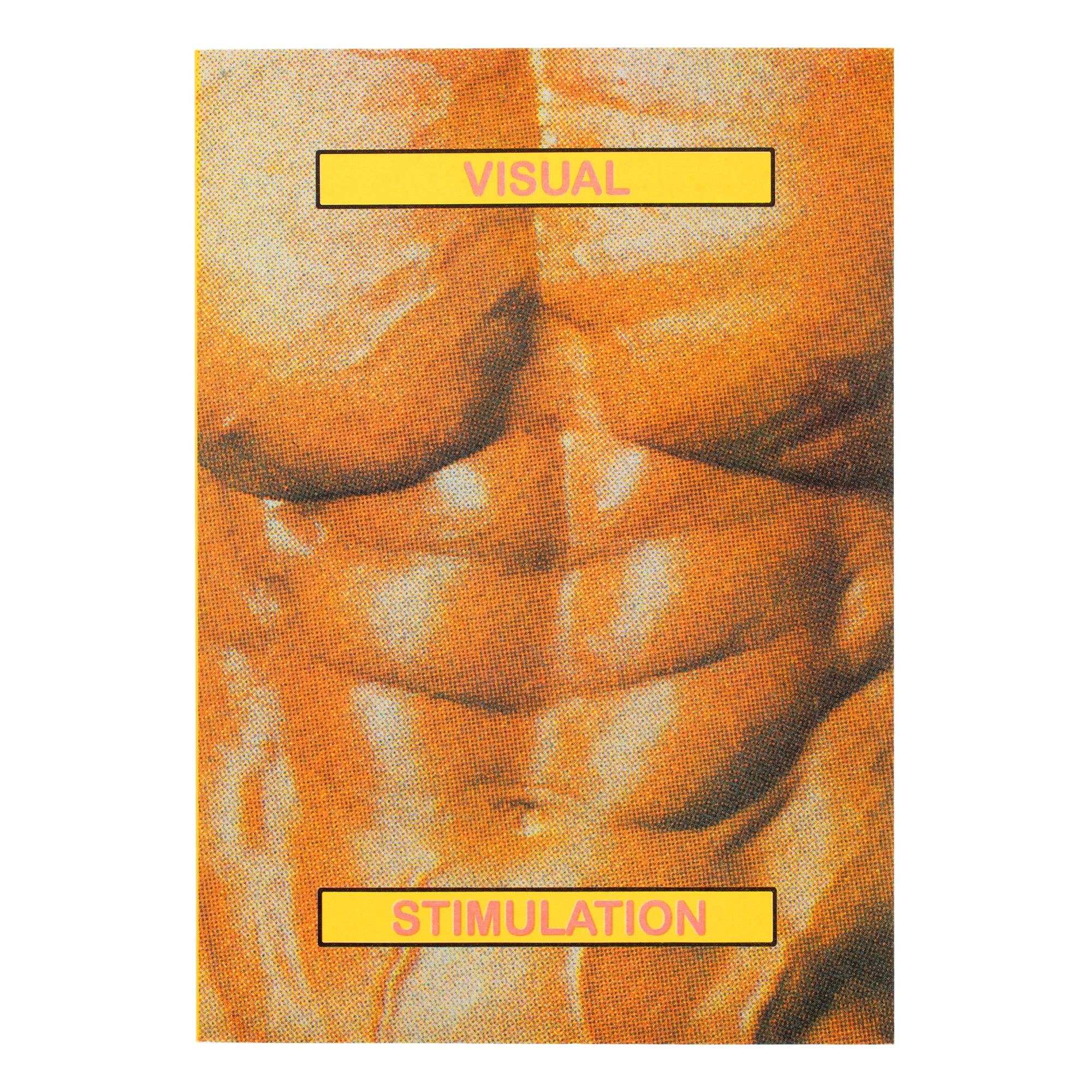 Visual Stimulation