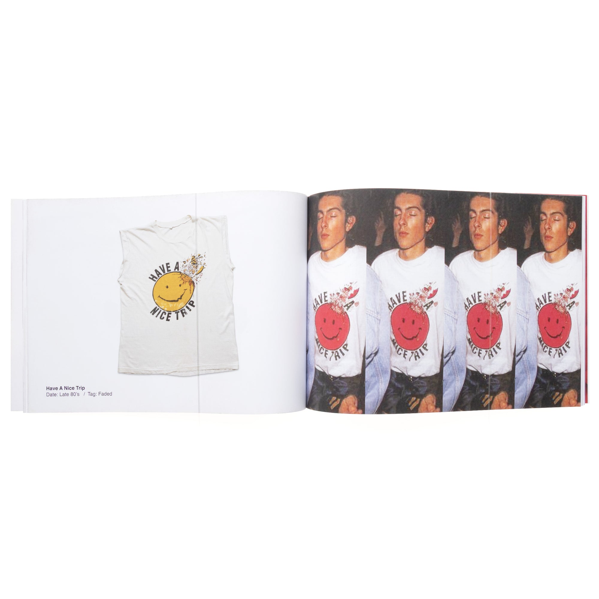 KFAX19 - X.TEE.C