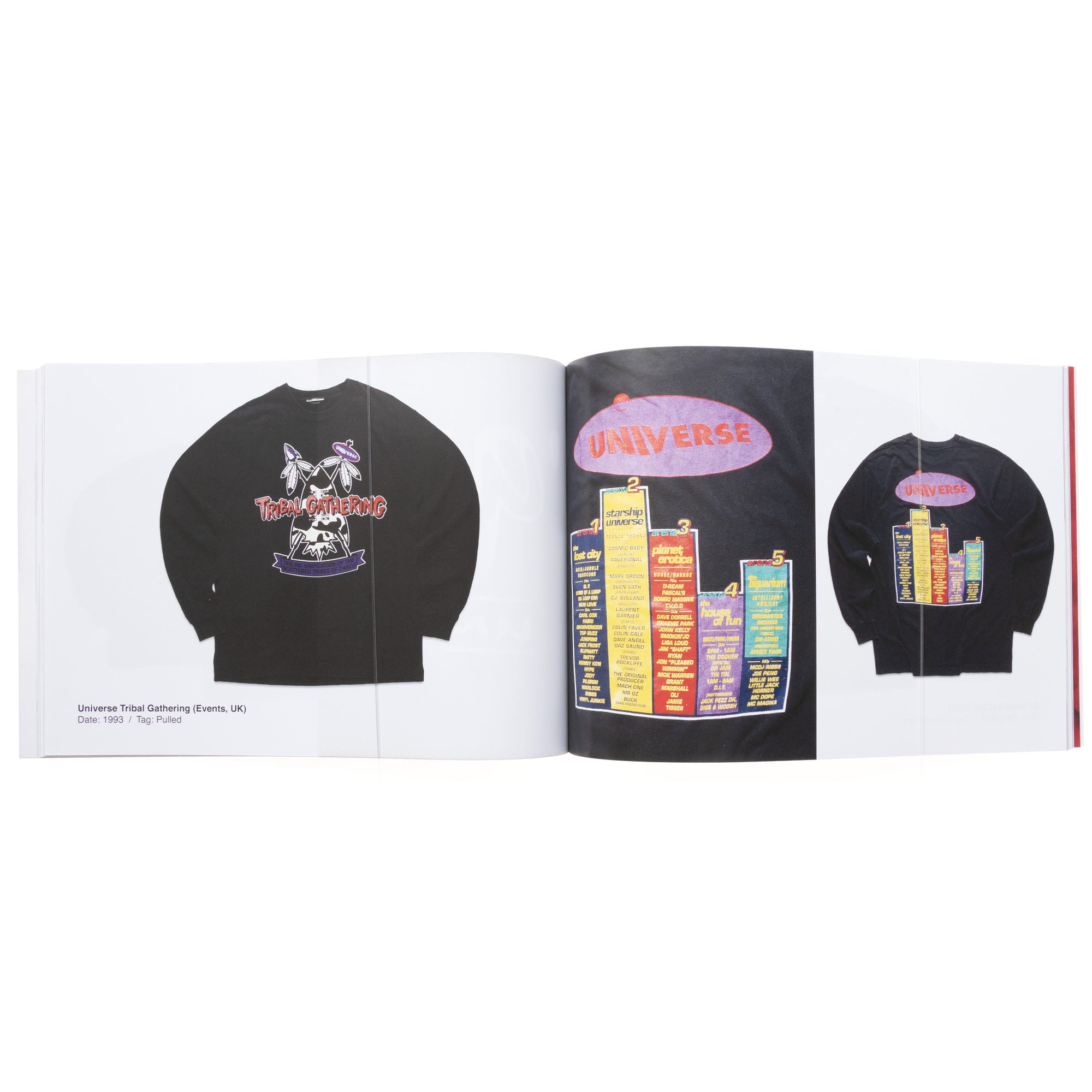 KFAX19 - X.TEE.C